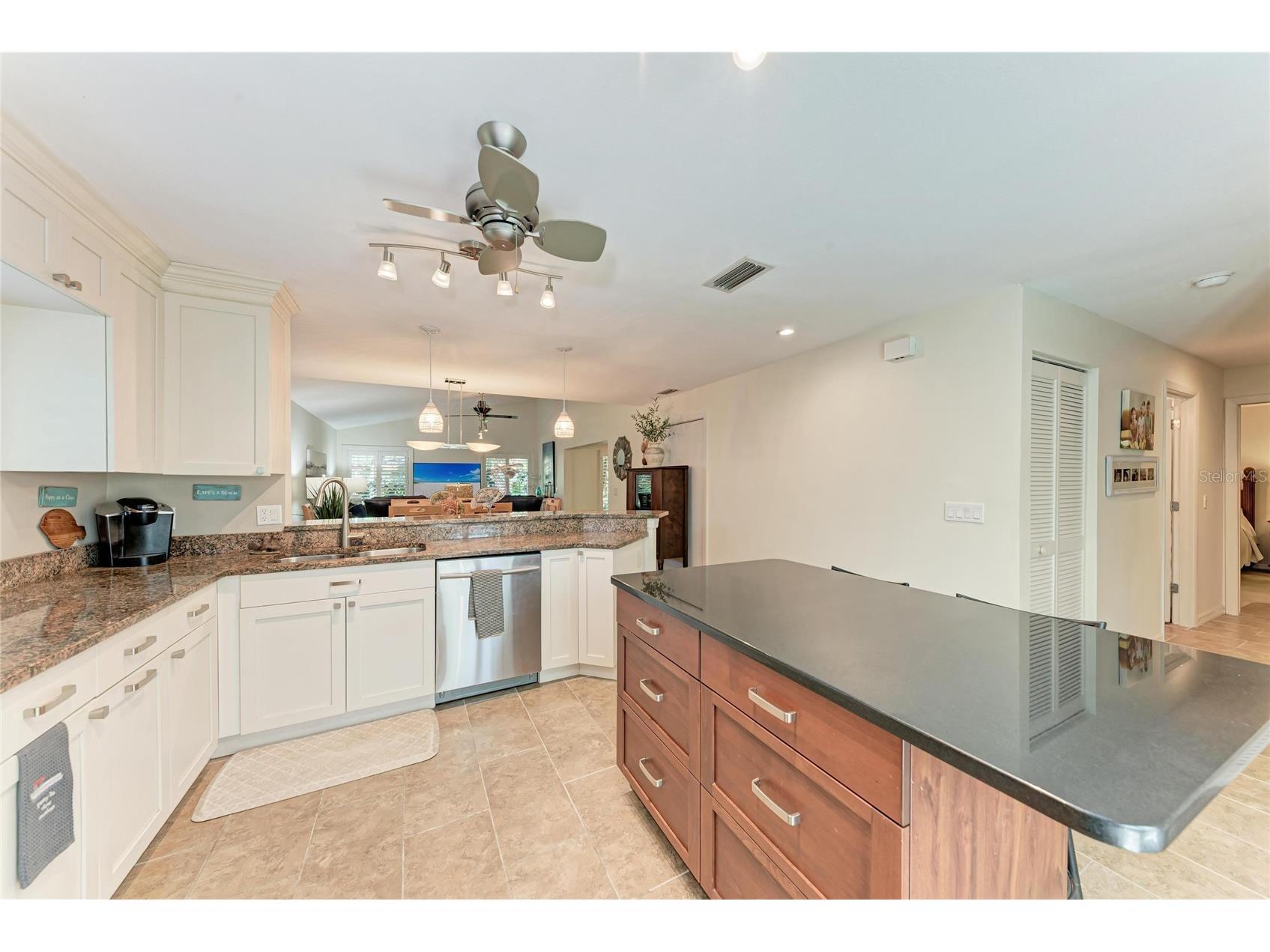 3406 Falcon Place Bradenton FL 34210 A4700268 image13