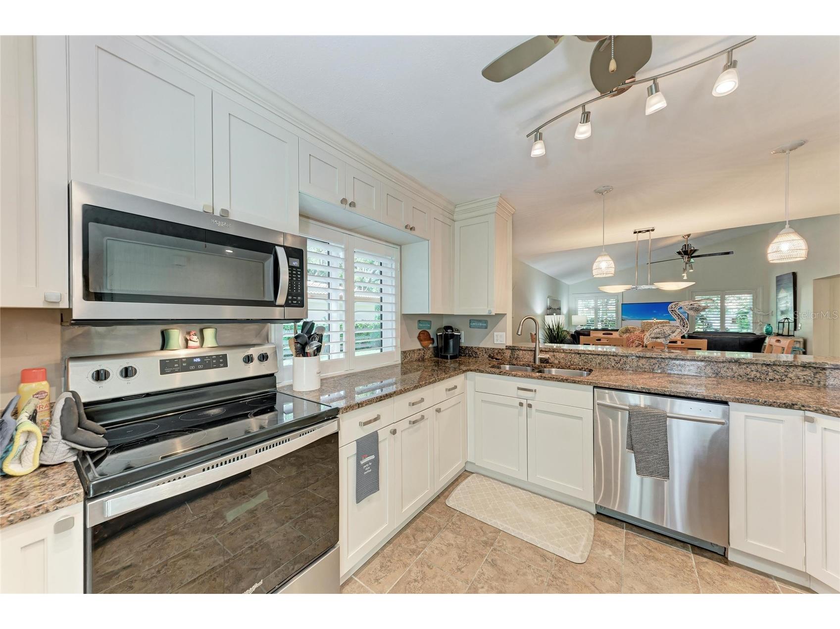 3406 Falcon Place Bradenton FL 34210 A4700268 image14