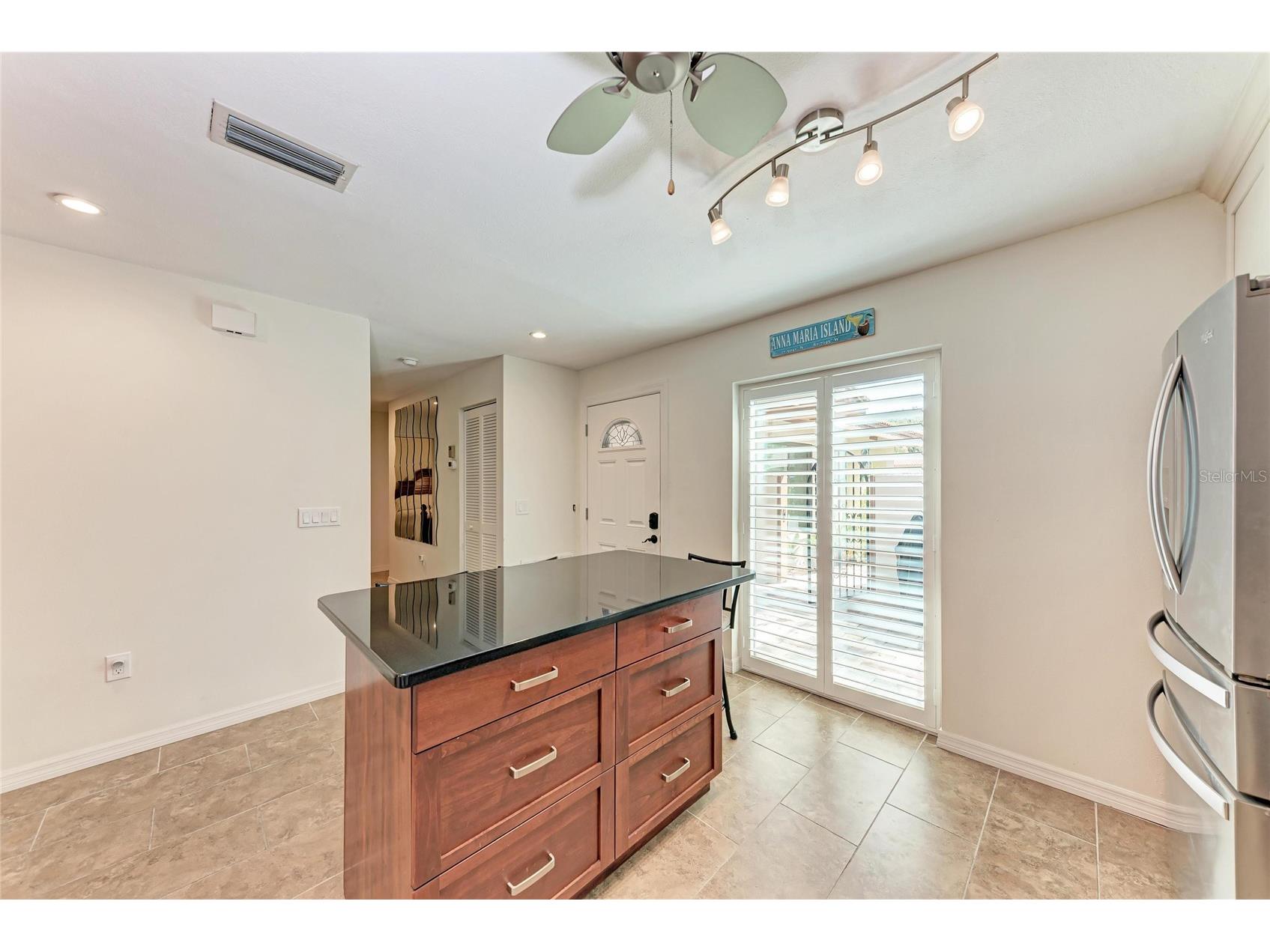 3406 Falcon Place Bradenton FL 34210 A4700268 image15