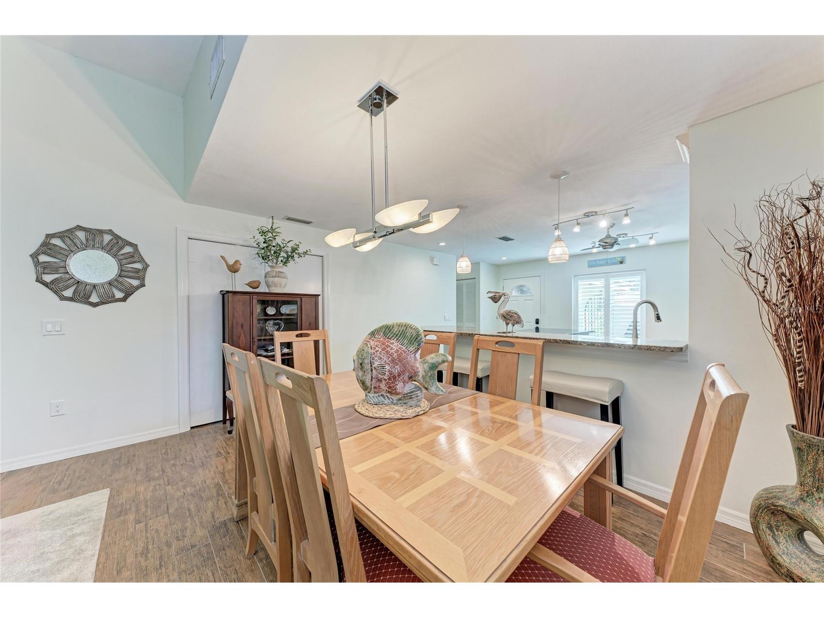 3406 Falcon Place Bradenton FL 34210 A4700268 image16