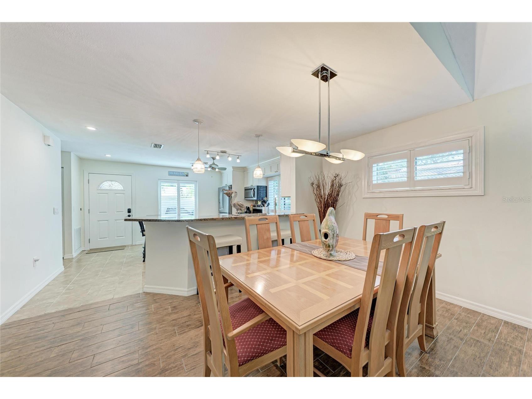3406 Falcon Place Bradenton FL 34210 A4700268 image17