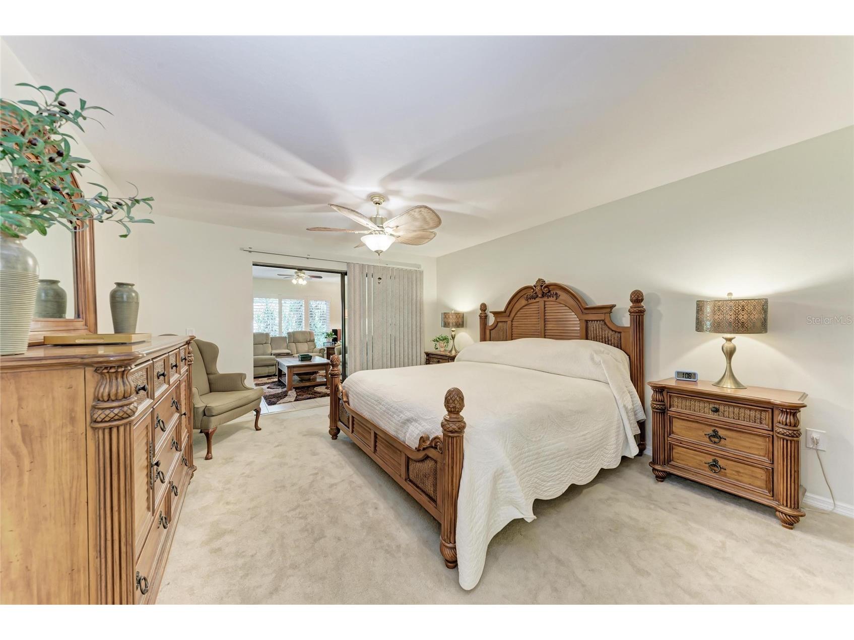 3406 Falcon Place Bradenton FL 34210 A4700268 image19