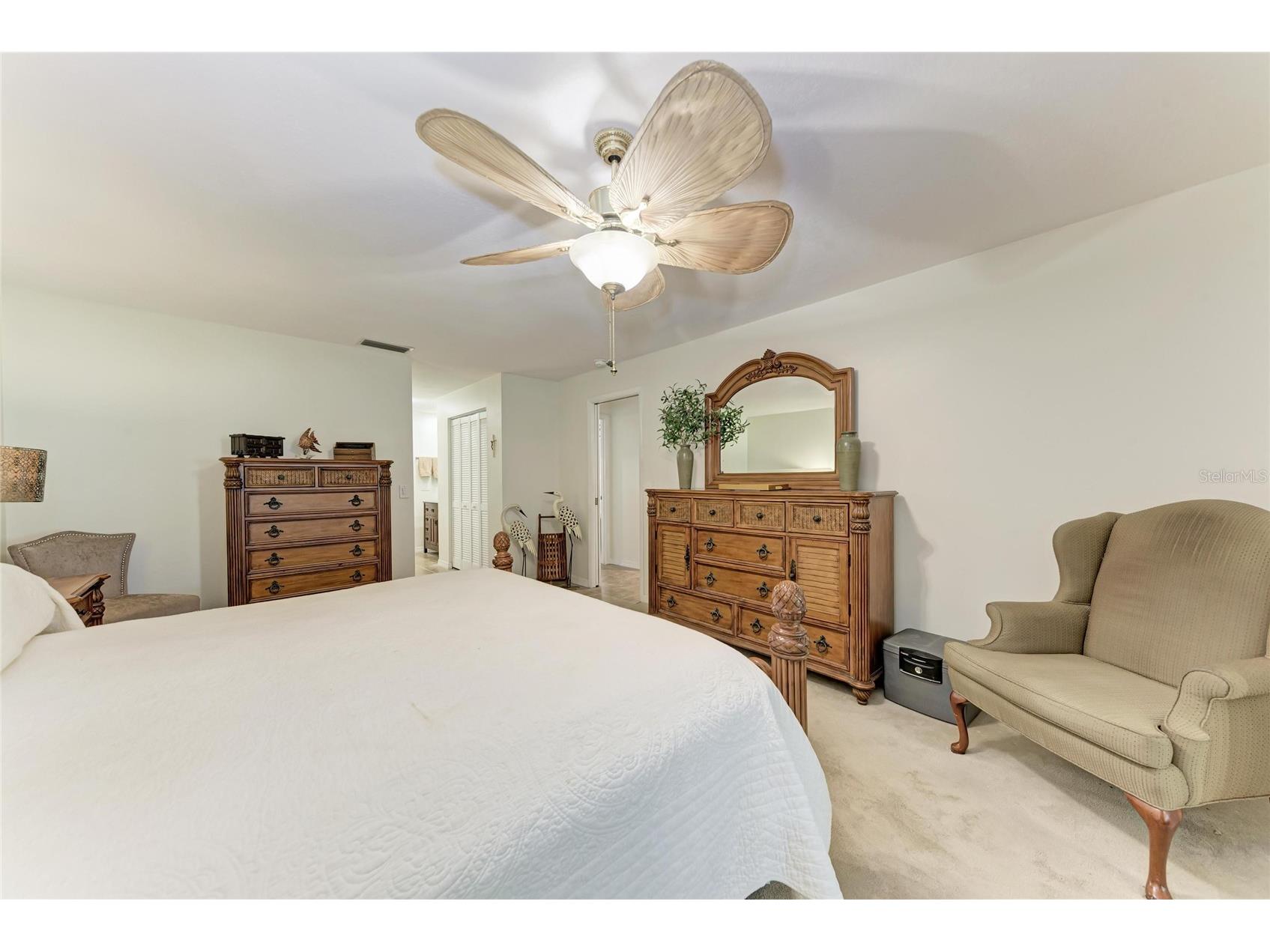 3406 Falcon Place Bradenton FL 34210 A4700268 image20