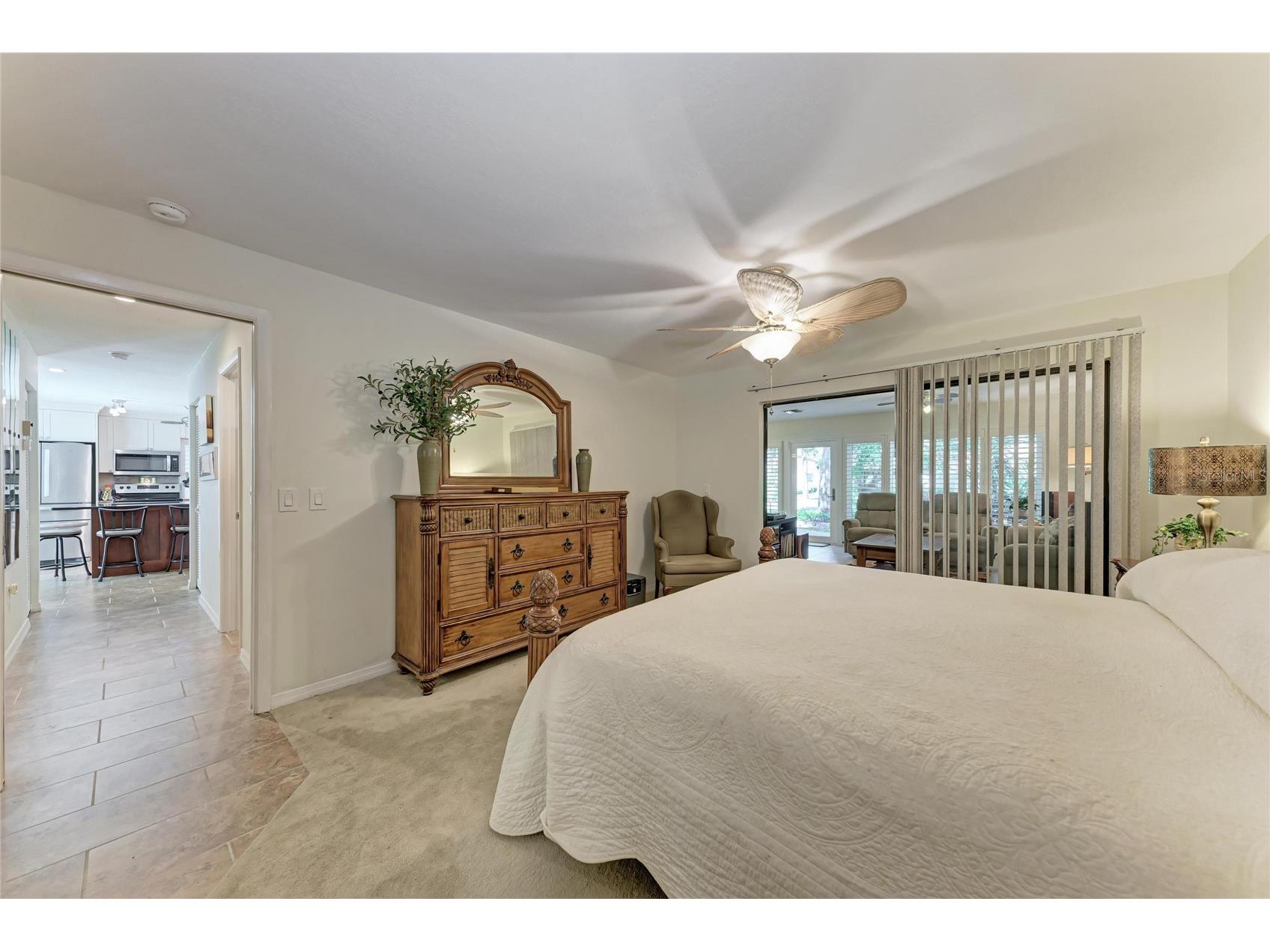 3406 Falcon Place Bradenton FL 34210 A4700268 image22