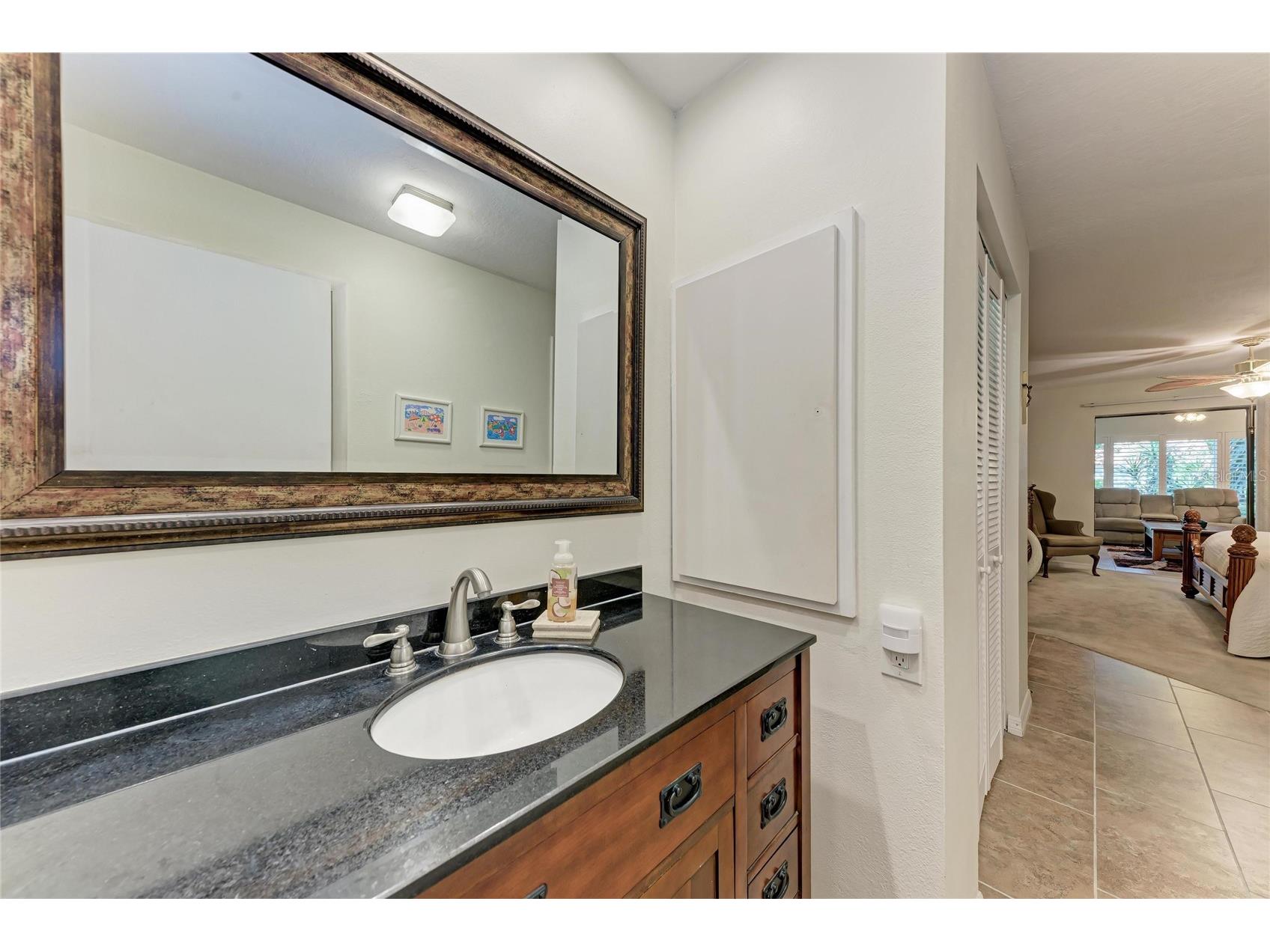 3406 Falcon Place Bradenton FL 34210 A4700268 image23