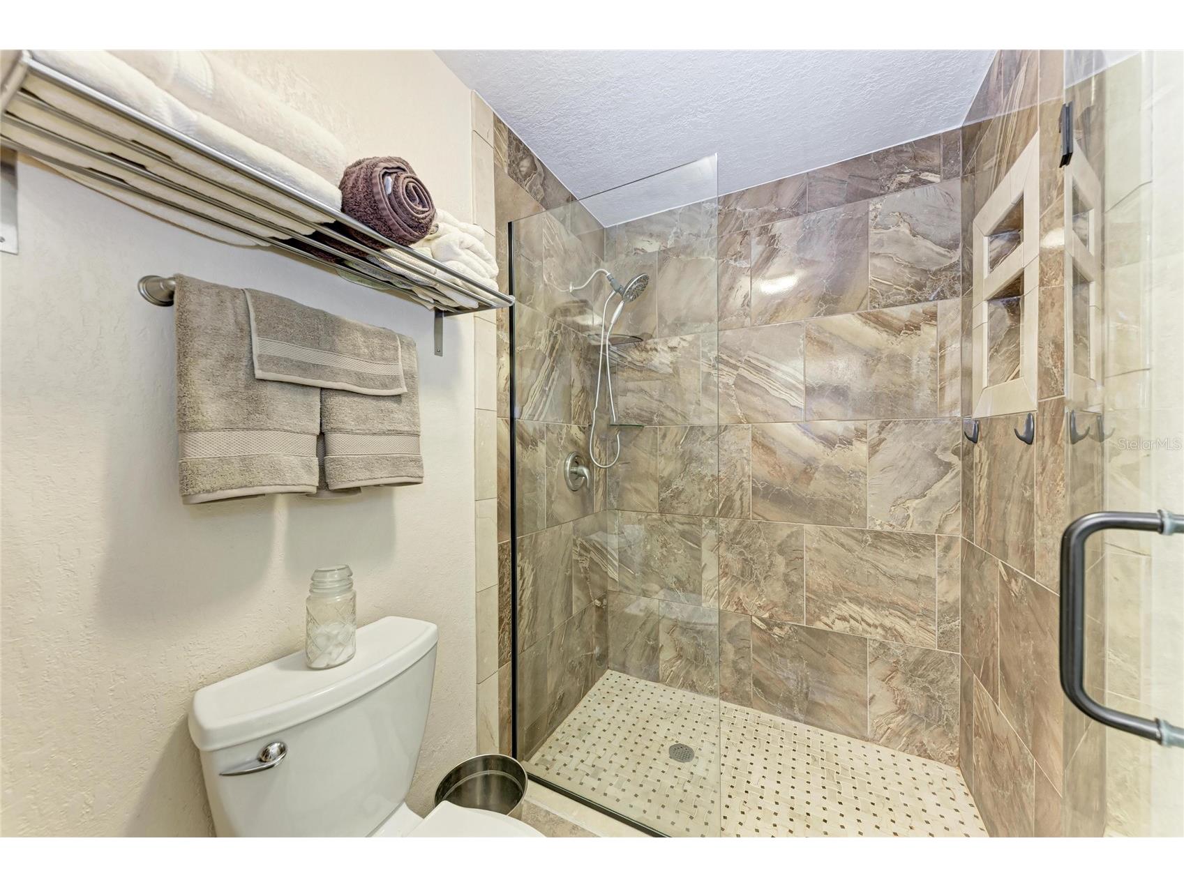 3406 Falcon Place Bradenton FL 34210 A4700268 image24