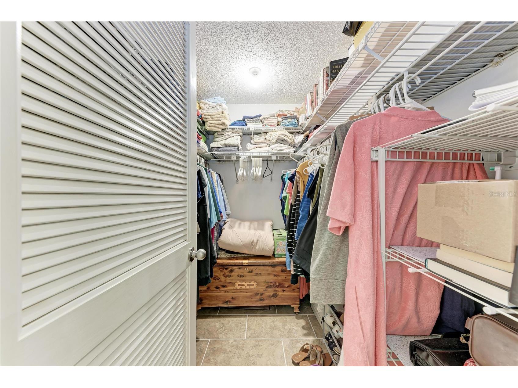 3406 Falcon Place Bradenton FL 34210 A4700268 image25