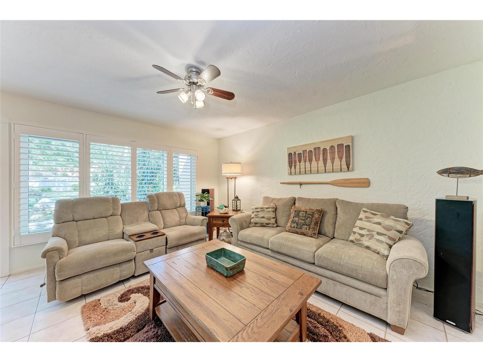 3406 Falcon Place Bradenton FL 34210 A4700268 image27