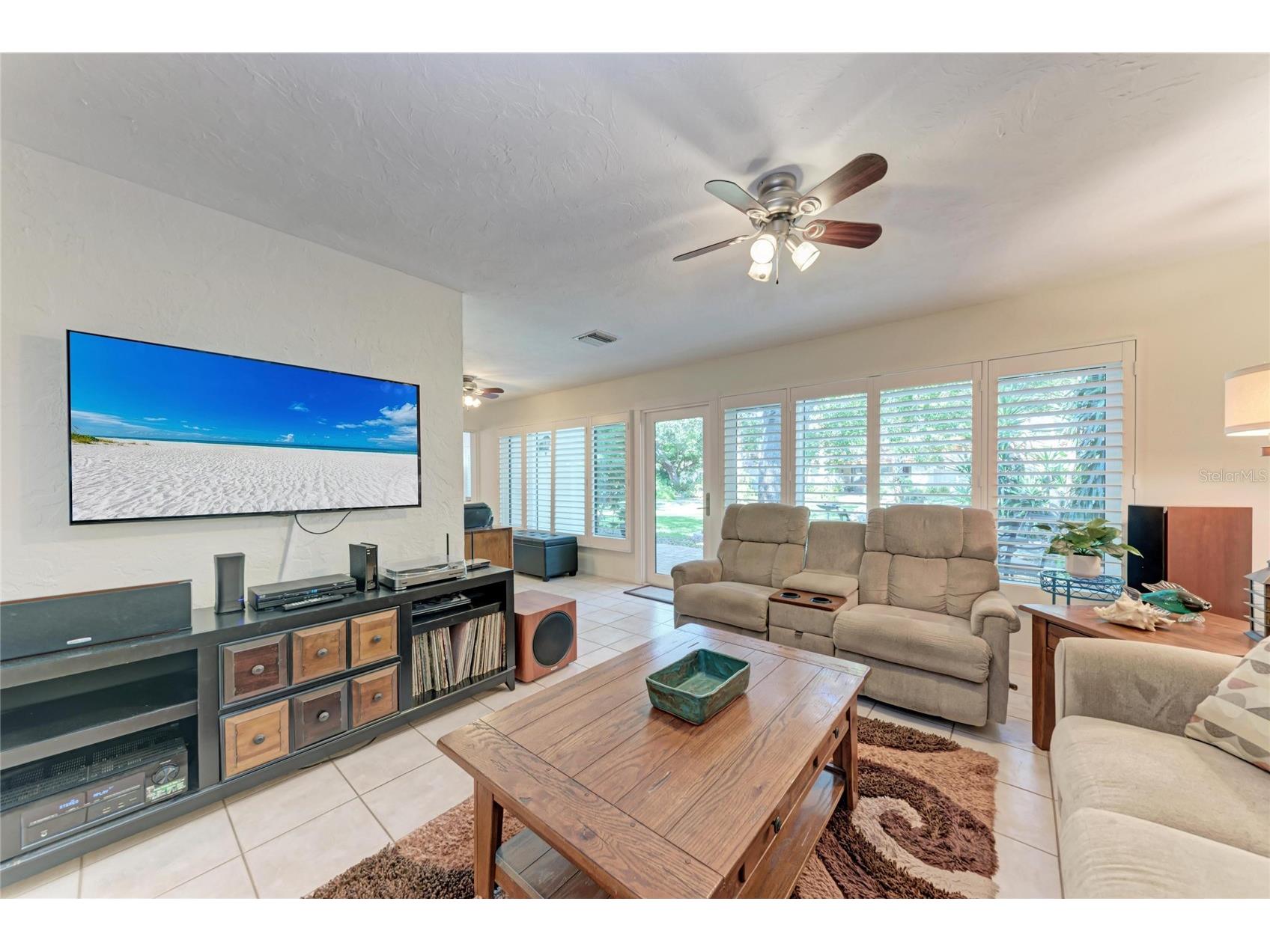 3406 Falcon Place Bradenton FL 34210 A4700268 image28