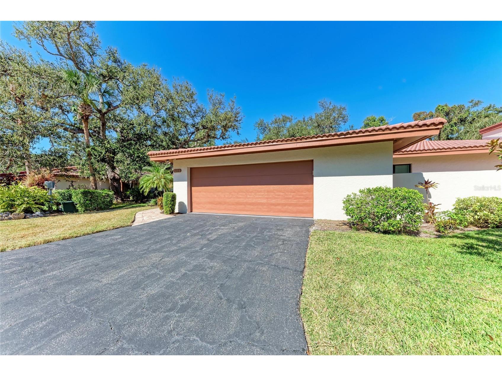 3406 Falcon Place Bradenton FL 34210 A4700268 image3