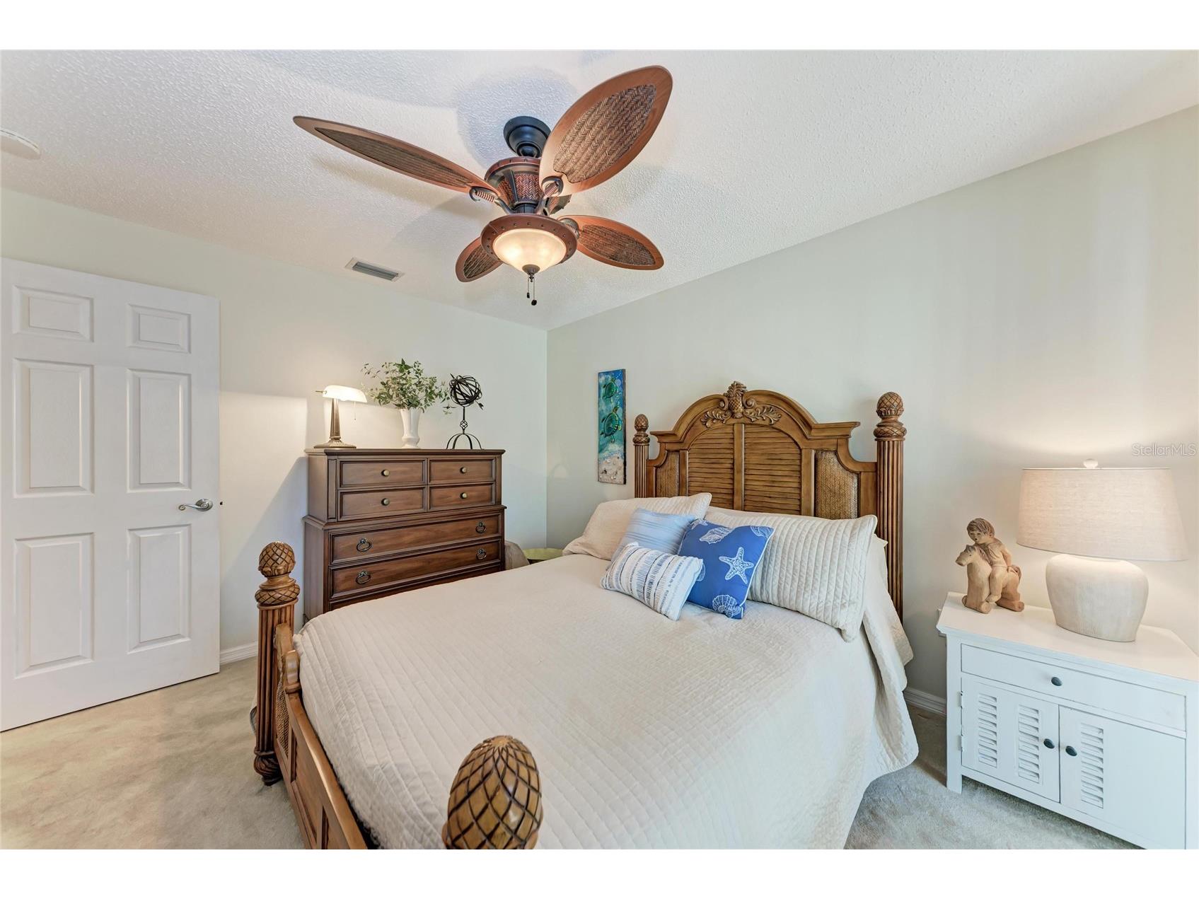 3406 Falcon Place Bradenton FL 34210 A4700268 image30