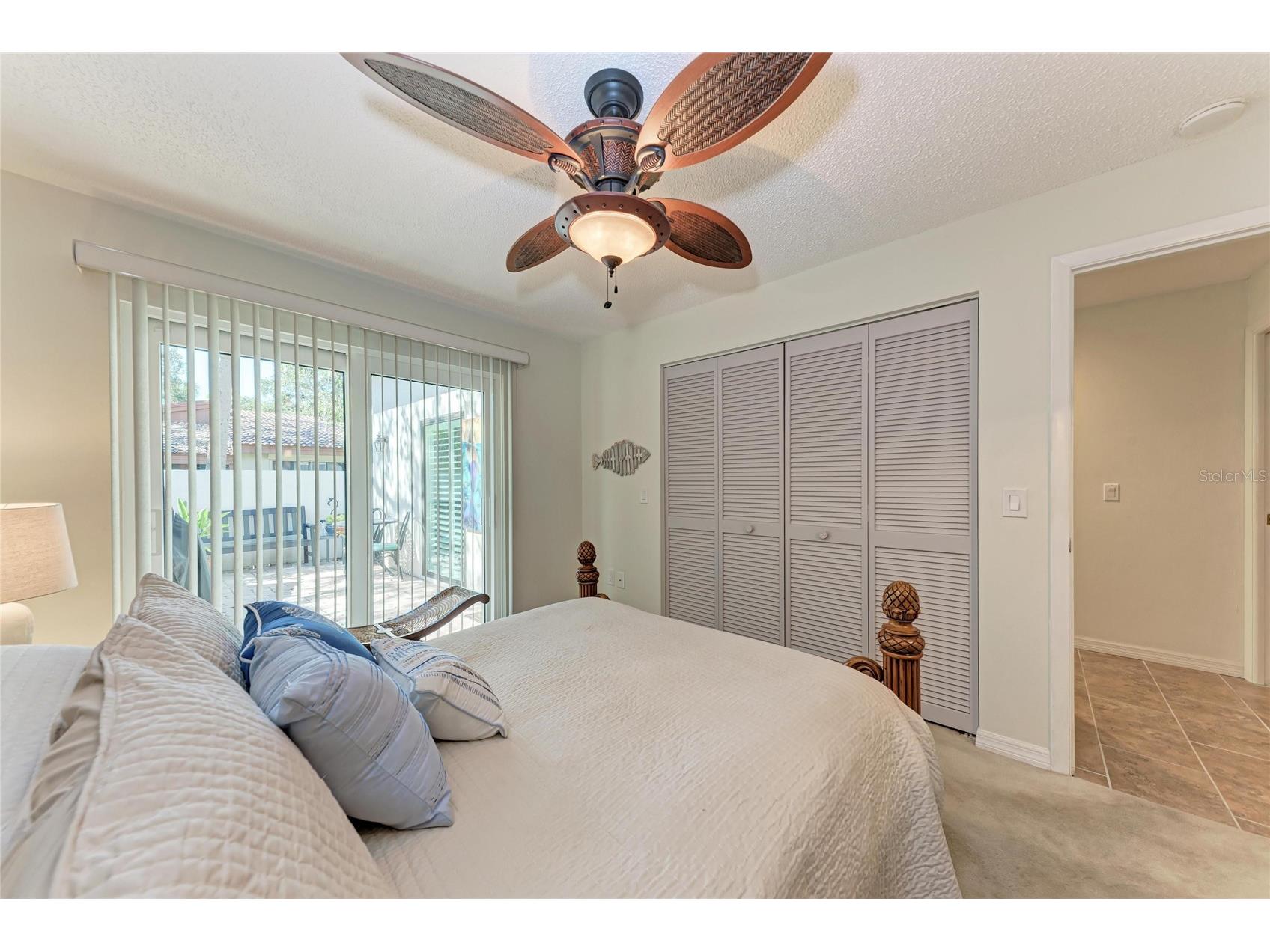 3406 Falcon Place Bradenton FL 34210 A4700268 image31