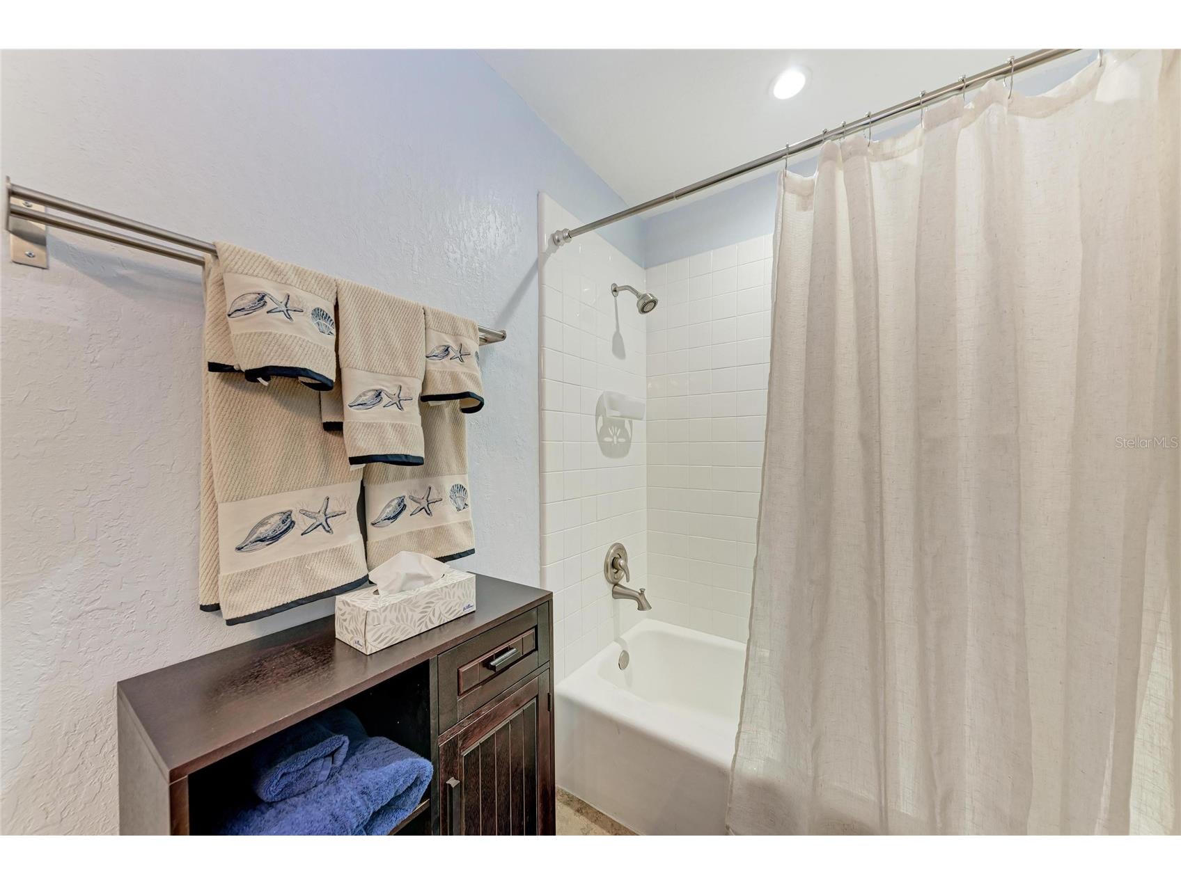 3406 Falcon Place Bradenton FL 34210 A4700268 image33