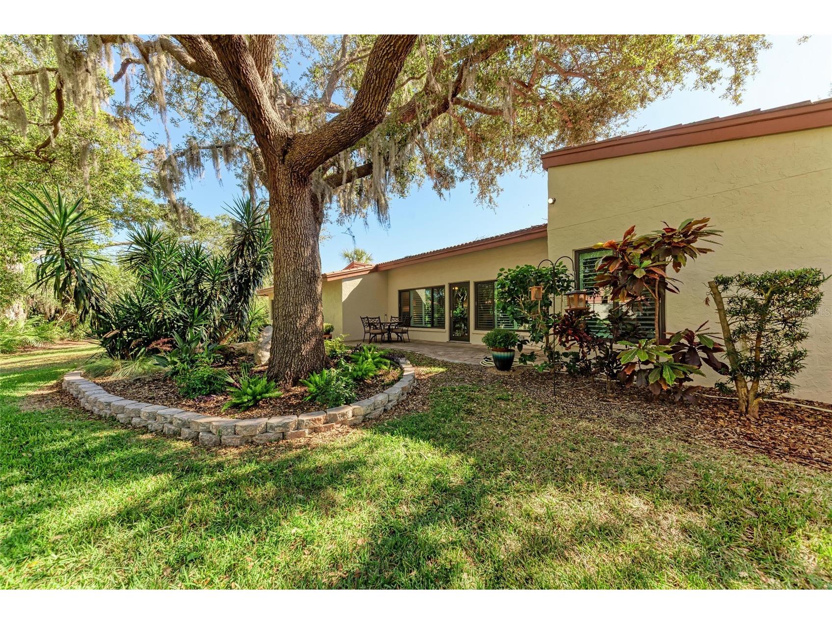 3406 Falcon Place Bradenton FL 34210 A4700268 image35