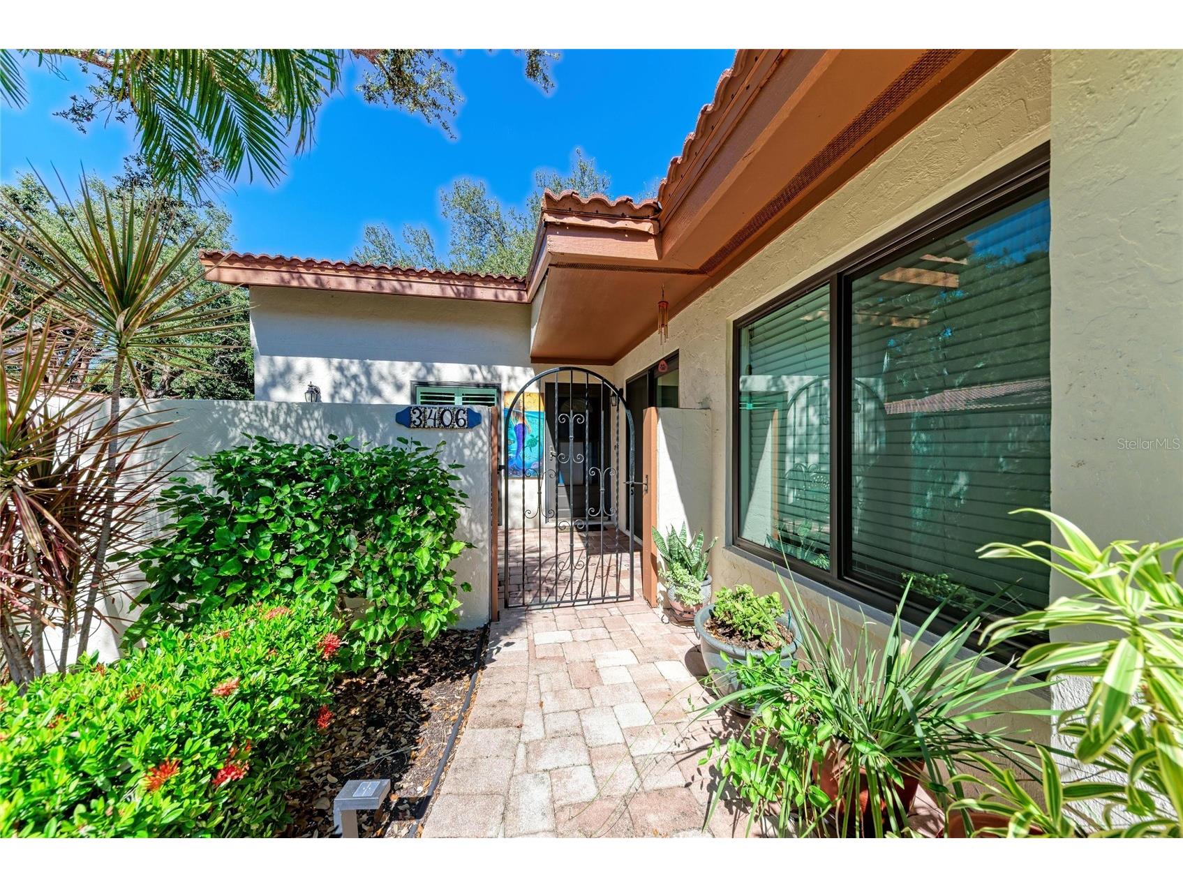 3406 Falcon Place Bradenton FL 34210 A4700268 image4