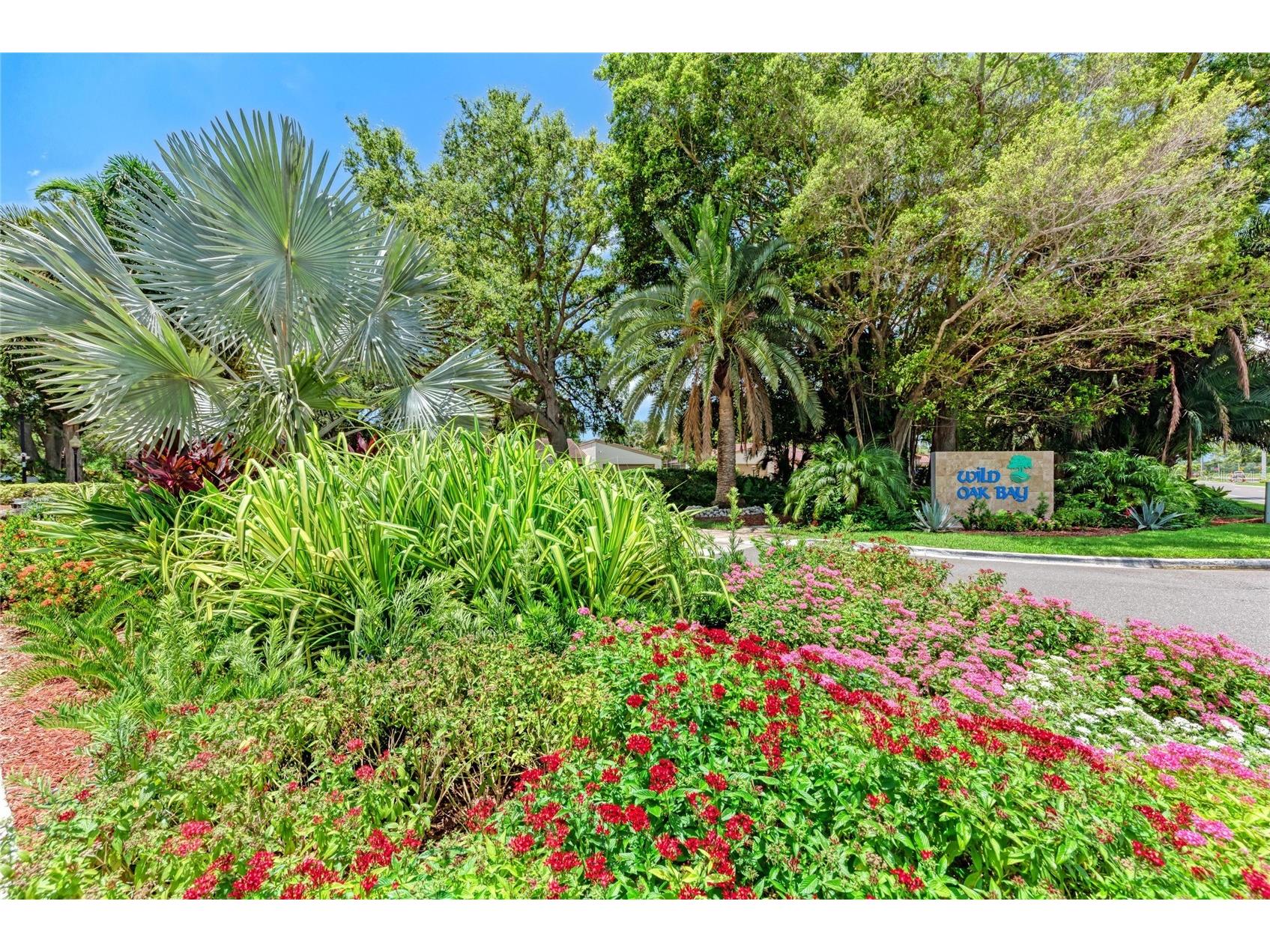 3406 Falcon Place Bradenton FL 34210 A4700268 image40