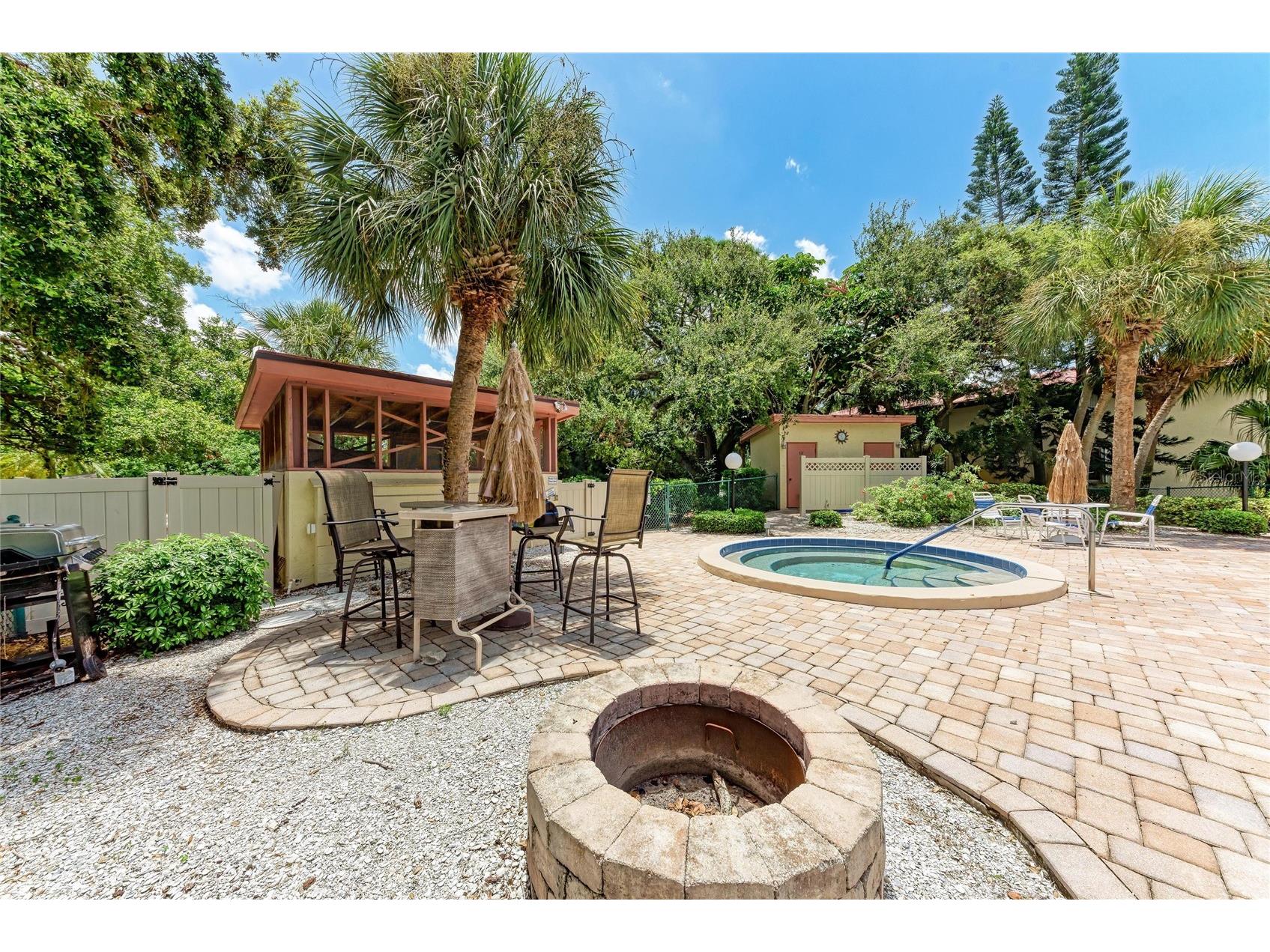 3406 Falcon Place Bradenton FL 34210 A4700268 image43