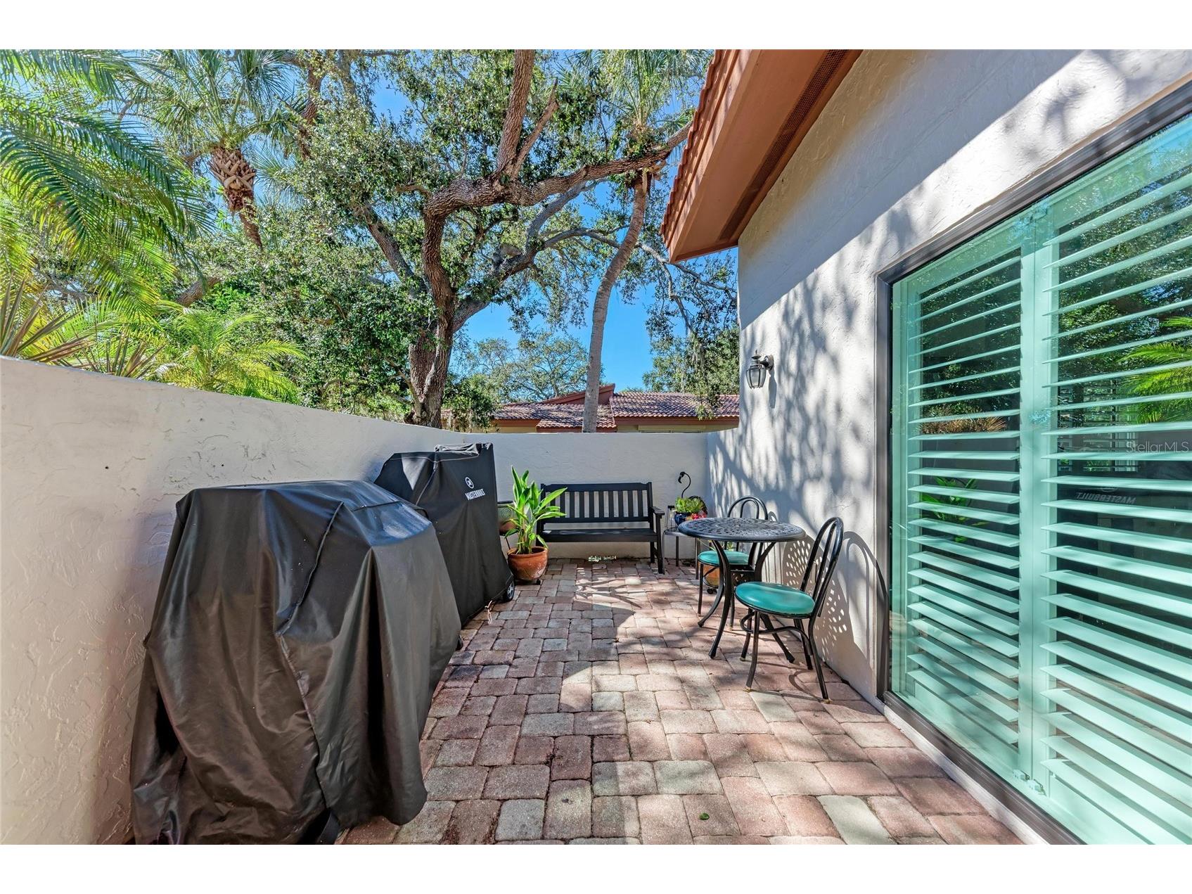 3406 Falcon Place Bradenton FL 34210 A4700268 image5