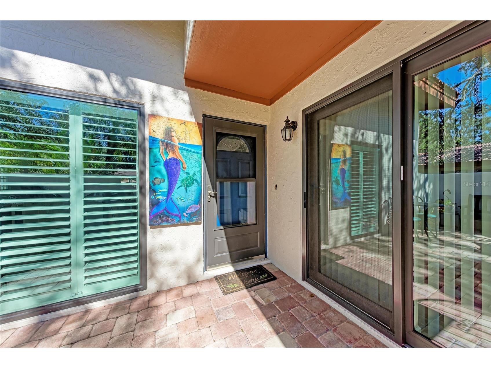 3406 Falcon Place Bradenton FL 34210 A4700268 image6
