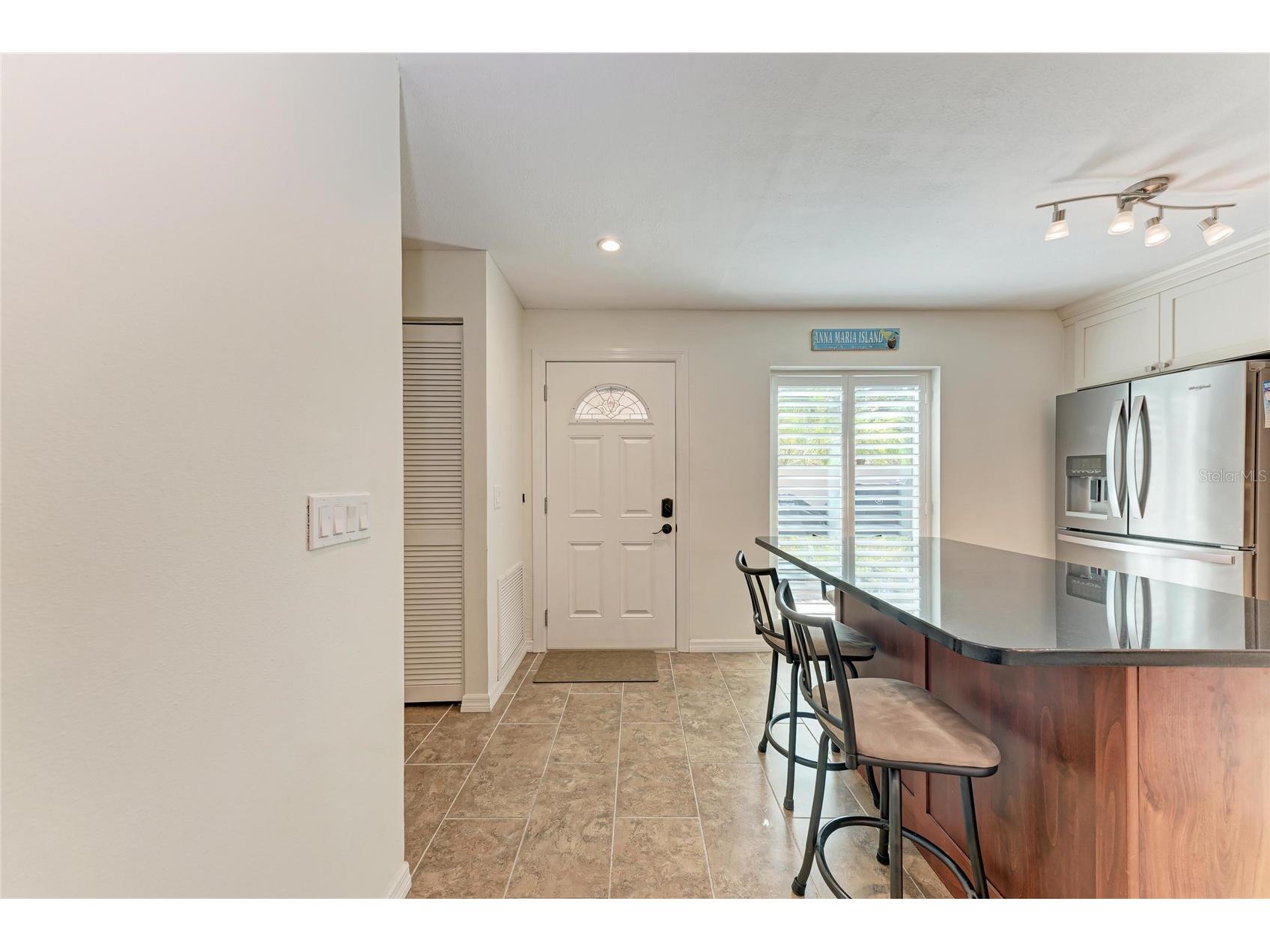 3406 Falcon Place Bradenton FL 34210 A4700268 image7