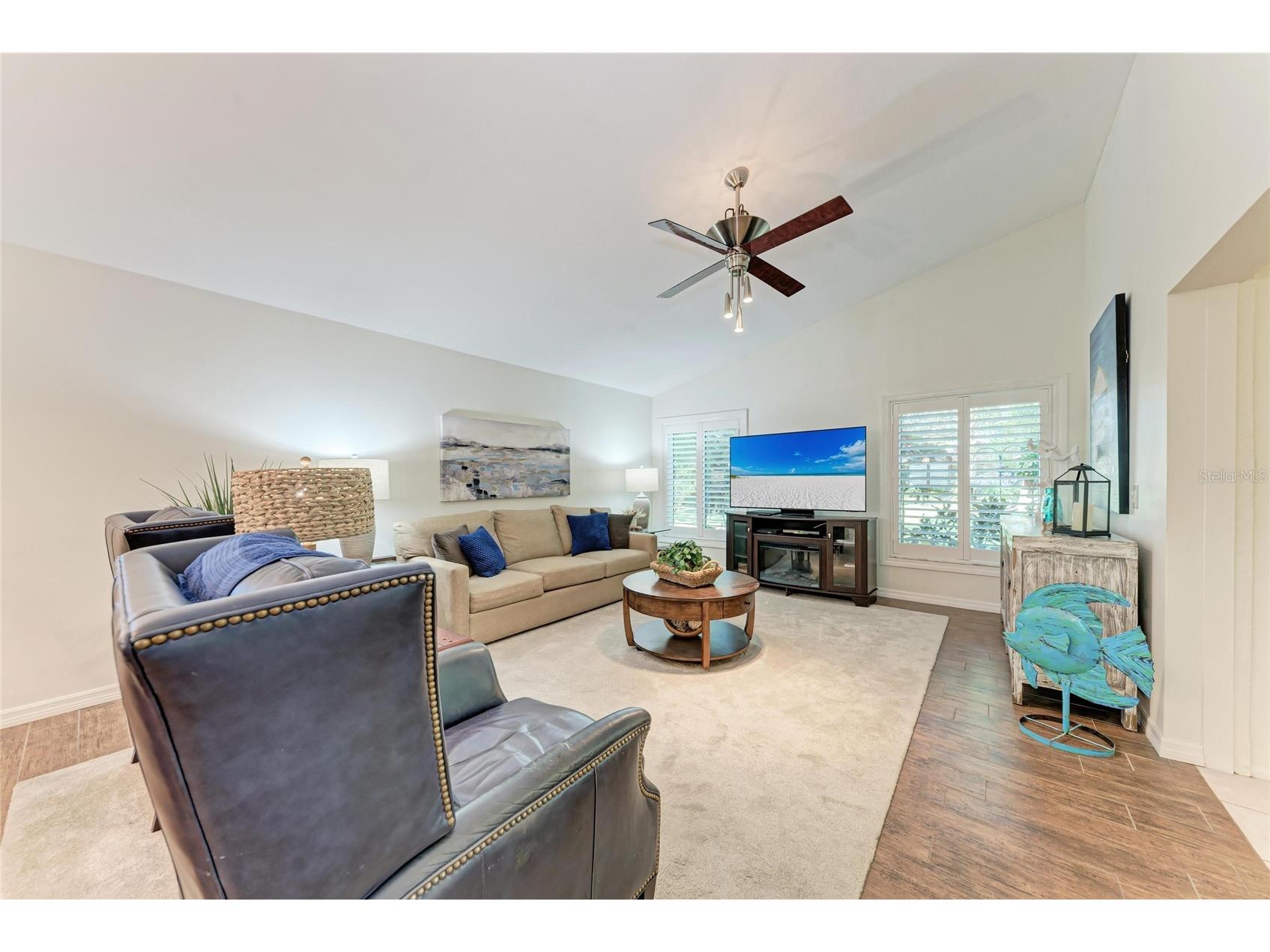 3406 Falcon Place Bradenton FL 34210 A4700268 image8