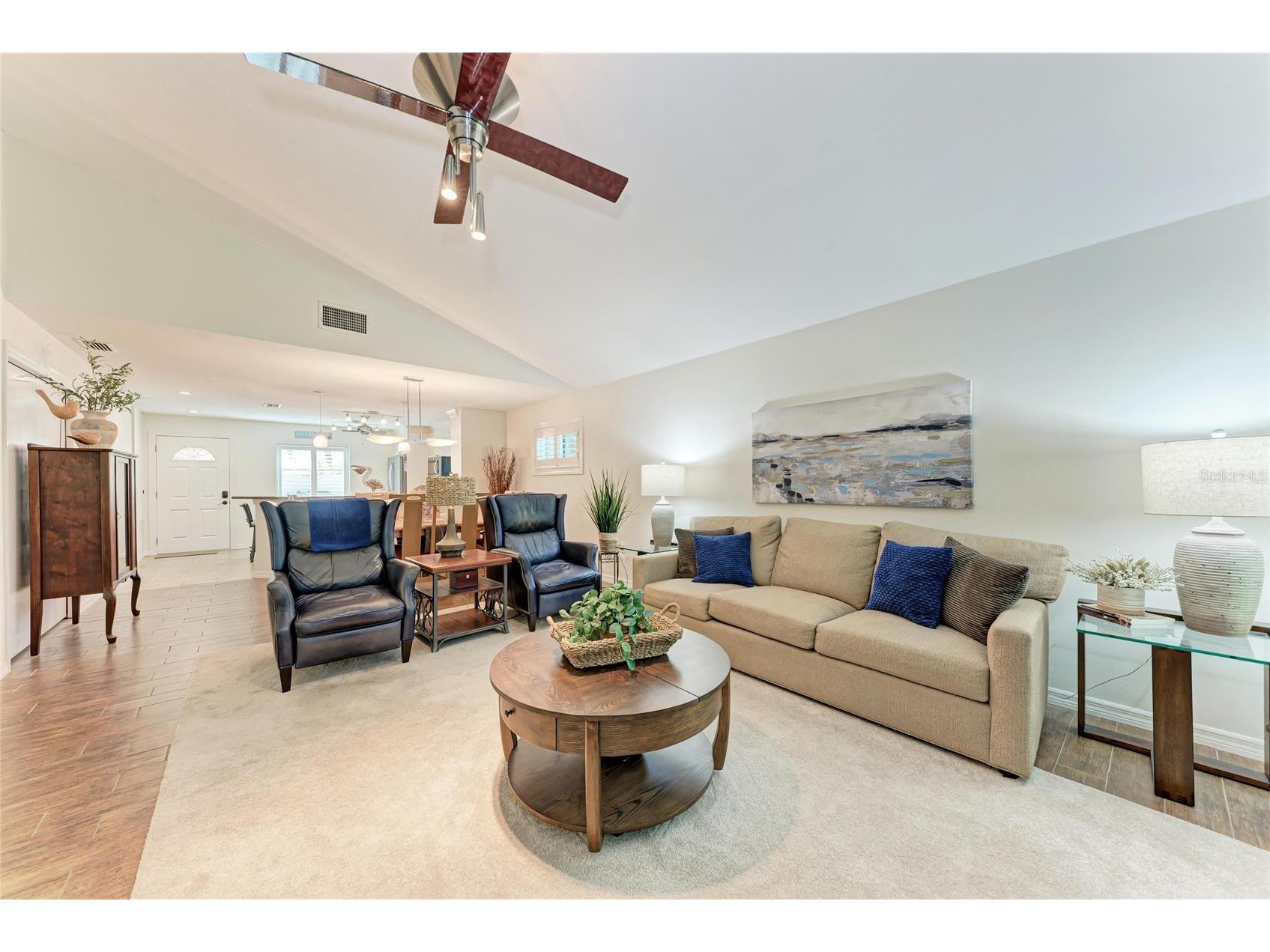 3406 Falcon Place Bradenton FL 34210 A4700268 image9