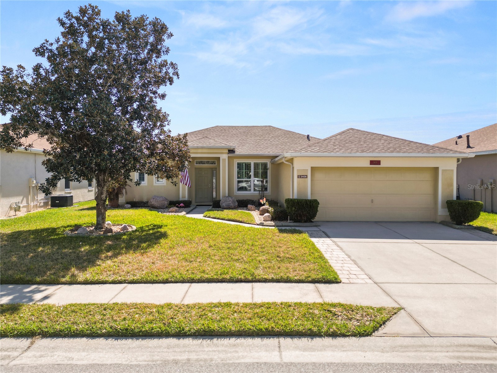 3406 Fiddle Leaf Way Lakeland FL 33811 L4959778 image1