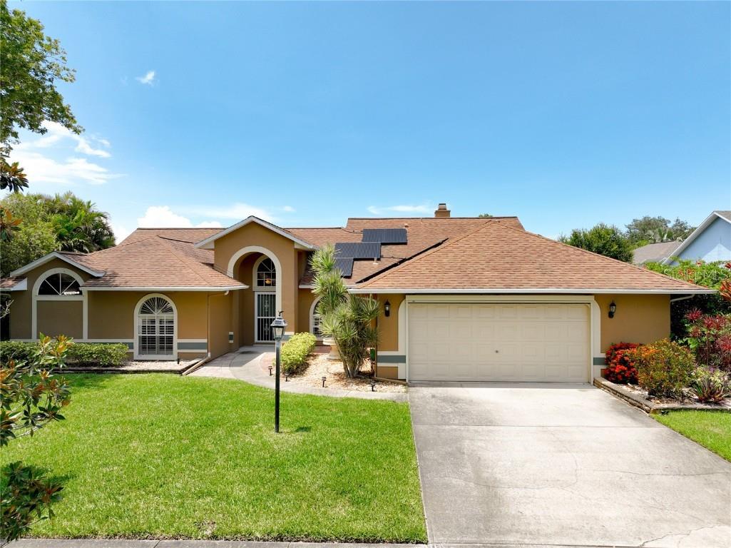 3406 Fort Nelson Lane Melbourne FL 32934 O6220172 image1