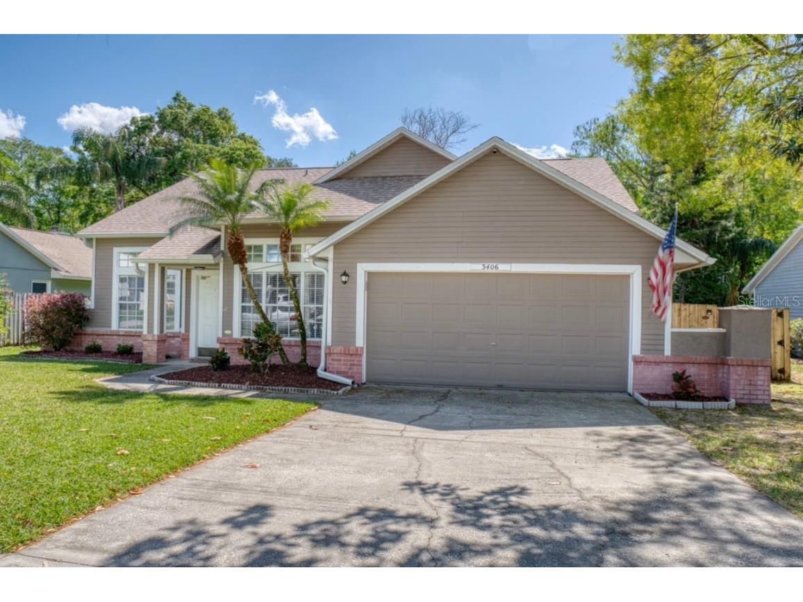 3406 Fox Hollow Drive Orlando FL 32829 S5082230 image1