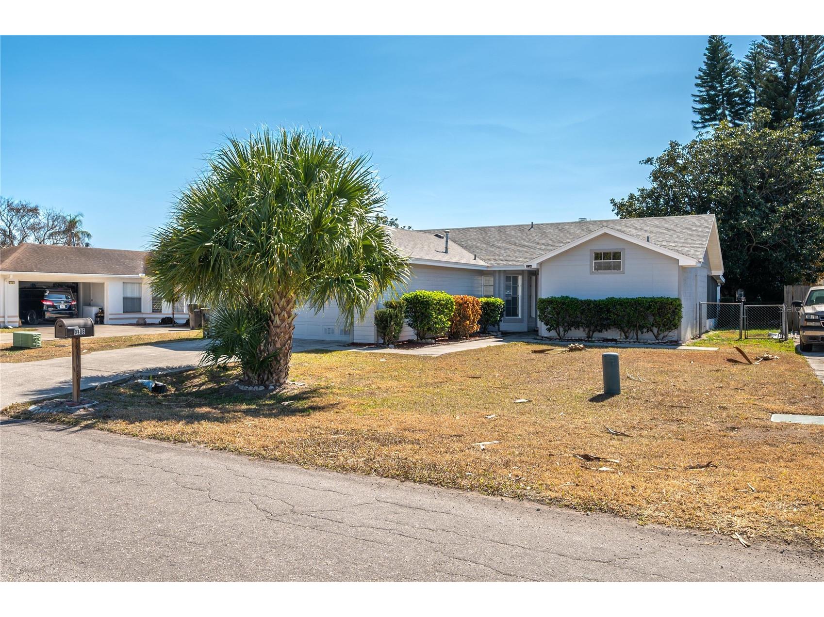 3406 Fox Ridge Street Winter Haven FL 33884 P4937801 image1