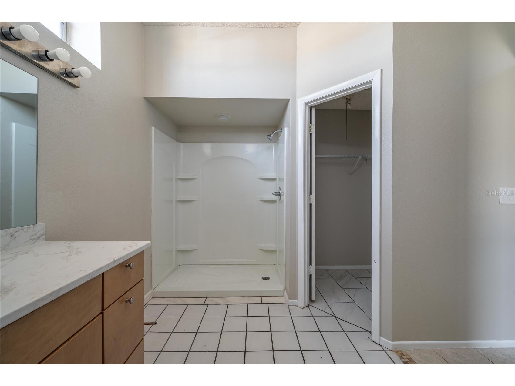 3406 Fox Ridge Street Winter Haven FL 33884 P4937801 image10