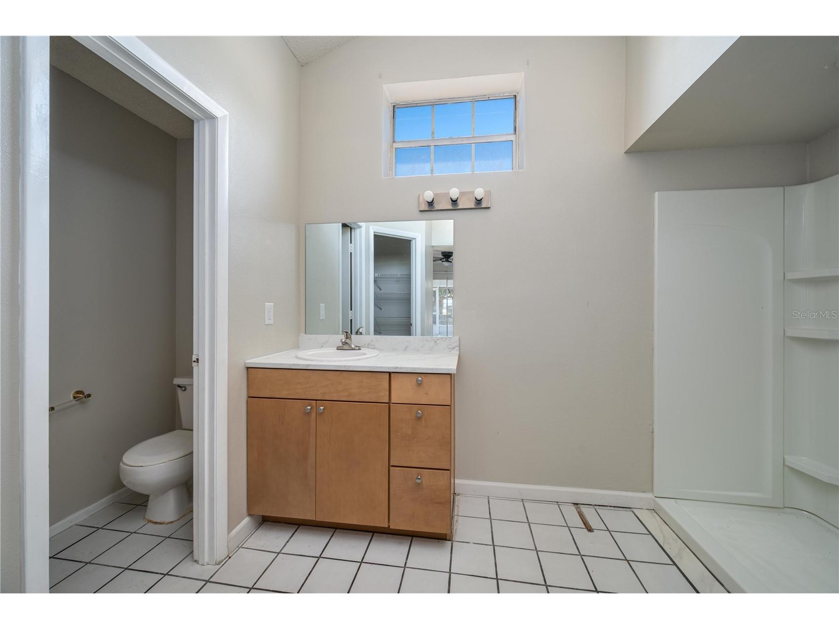 3406 Fox Ridge Street Winter Haven FL 33884 P4937801 image11