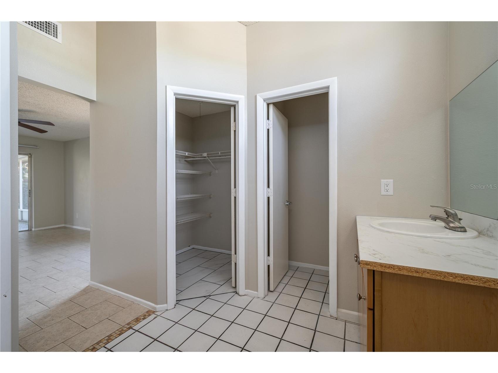 3406 Fox Ridge Street Winter Haven FL 33884 P4937801 image12