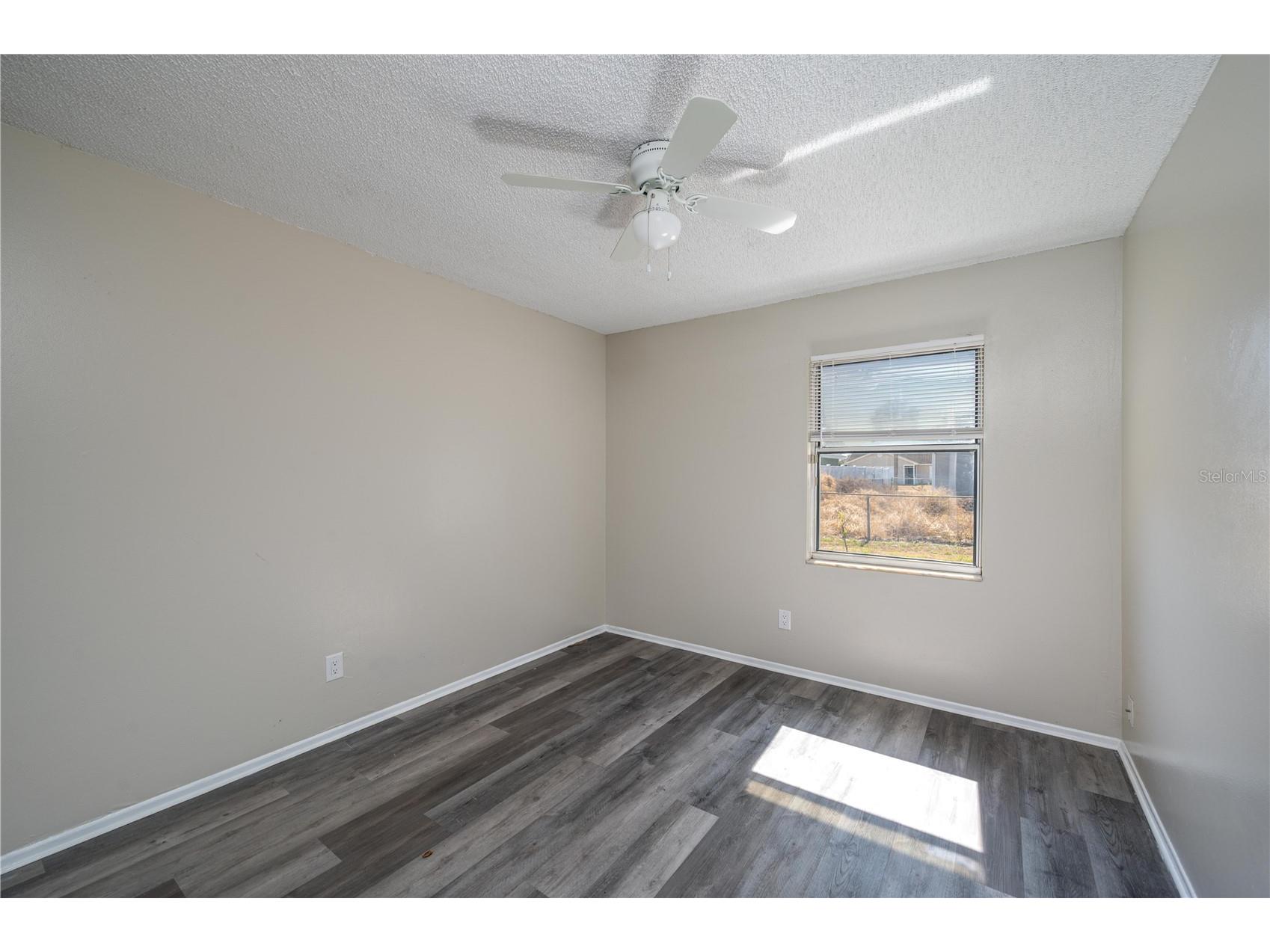 3406 Fox Ridge Street Winter Haven FL 33884 P4937801 image13