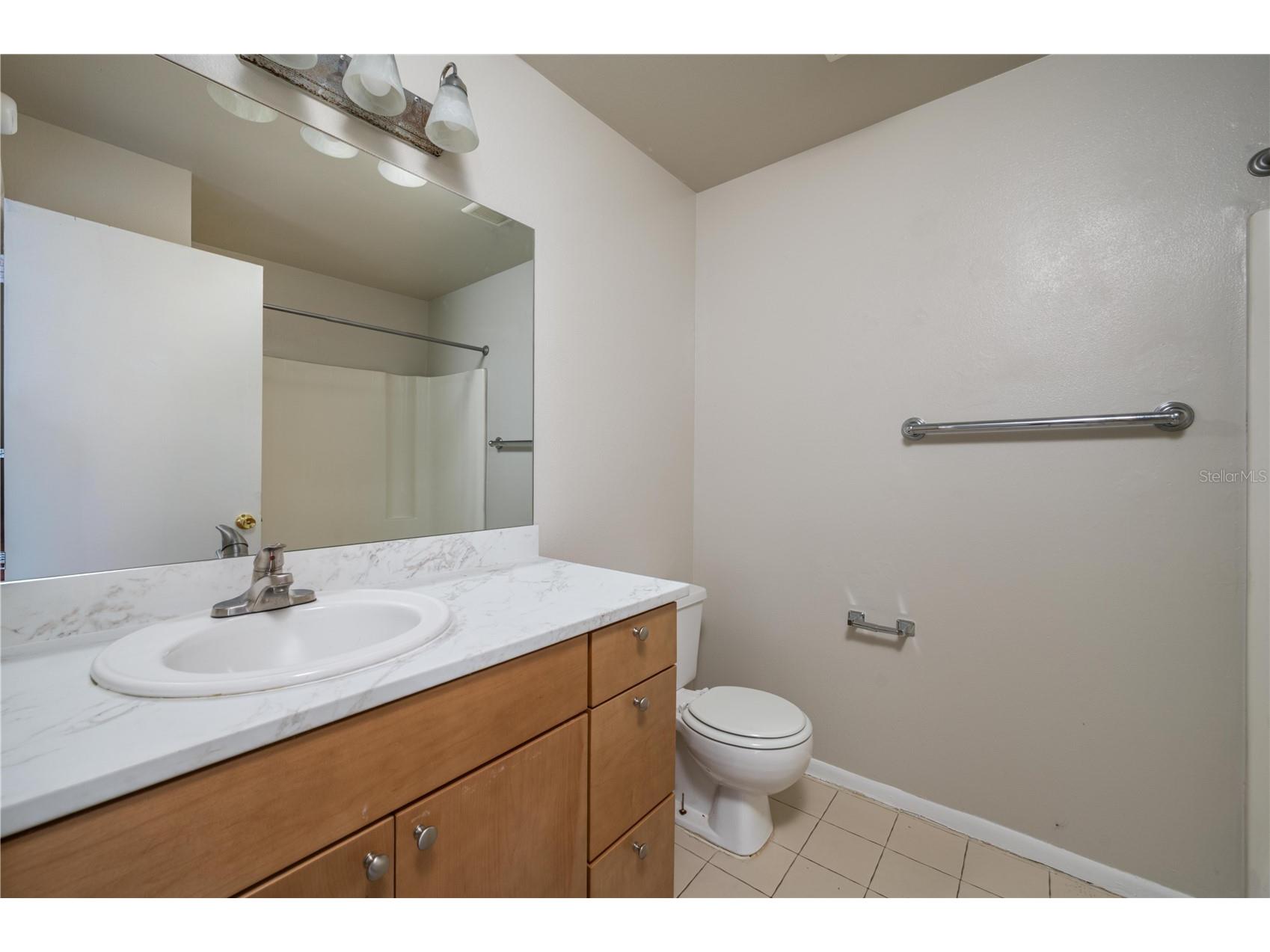 3406 Fox Ridge Street Winter Haven FL 33884 P4937801 image15