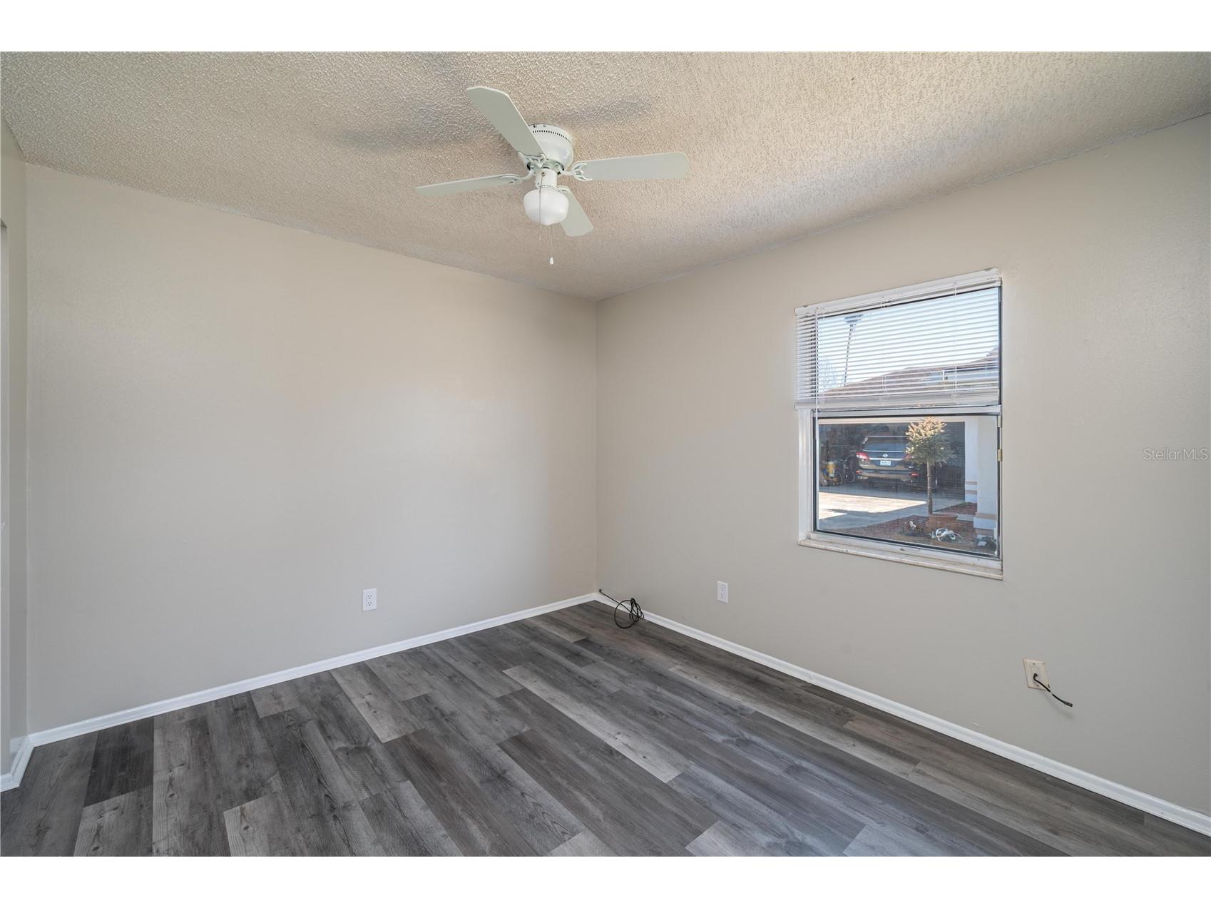 3406 Fox Ridge Street Winter Haven FL 33884 P4937801 image17