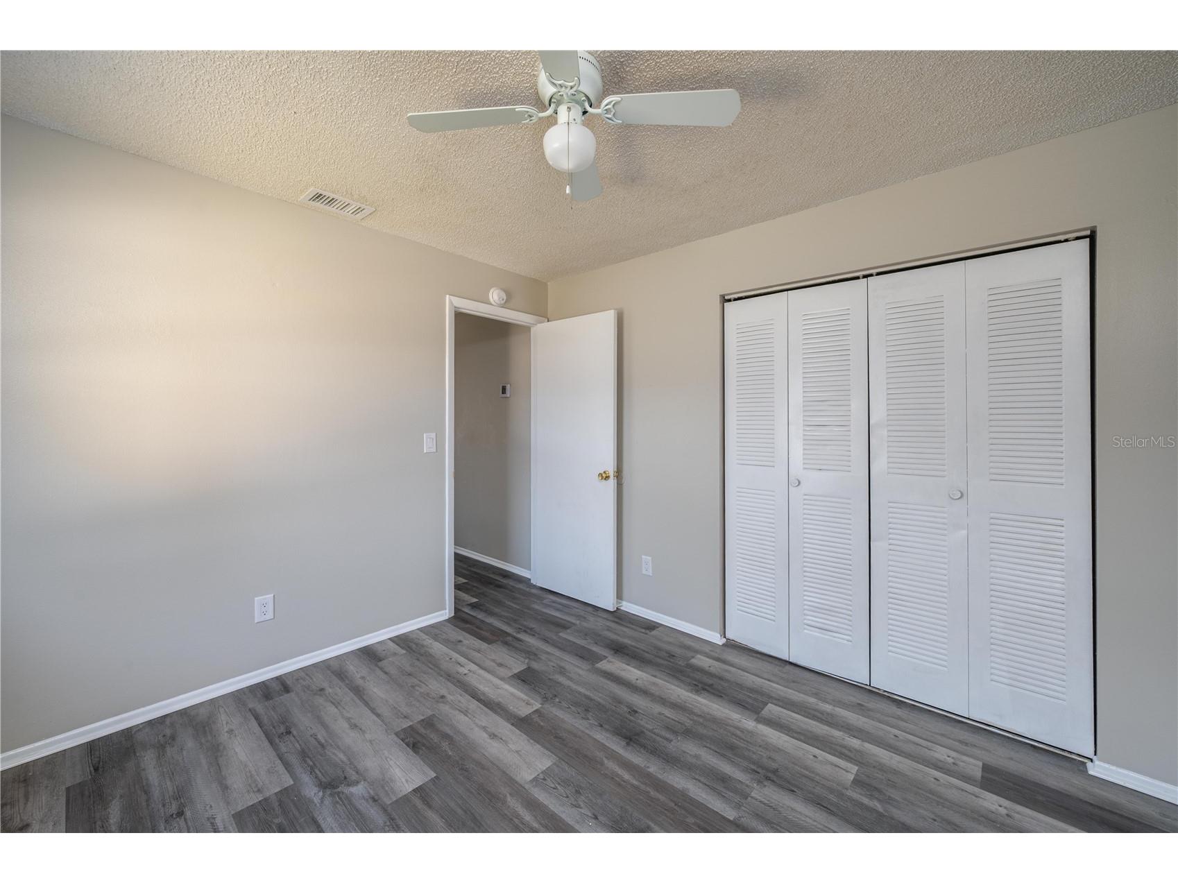 3406 Fox Ridge Street Winter Haven FL 33884 P4937801 image18