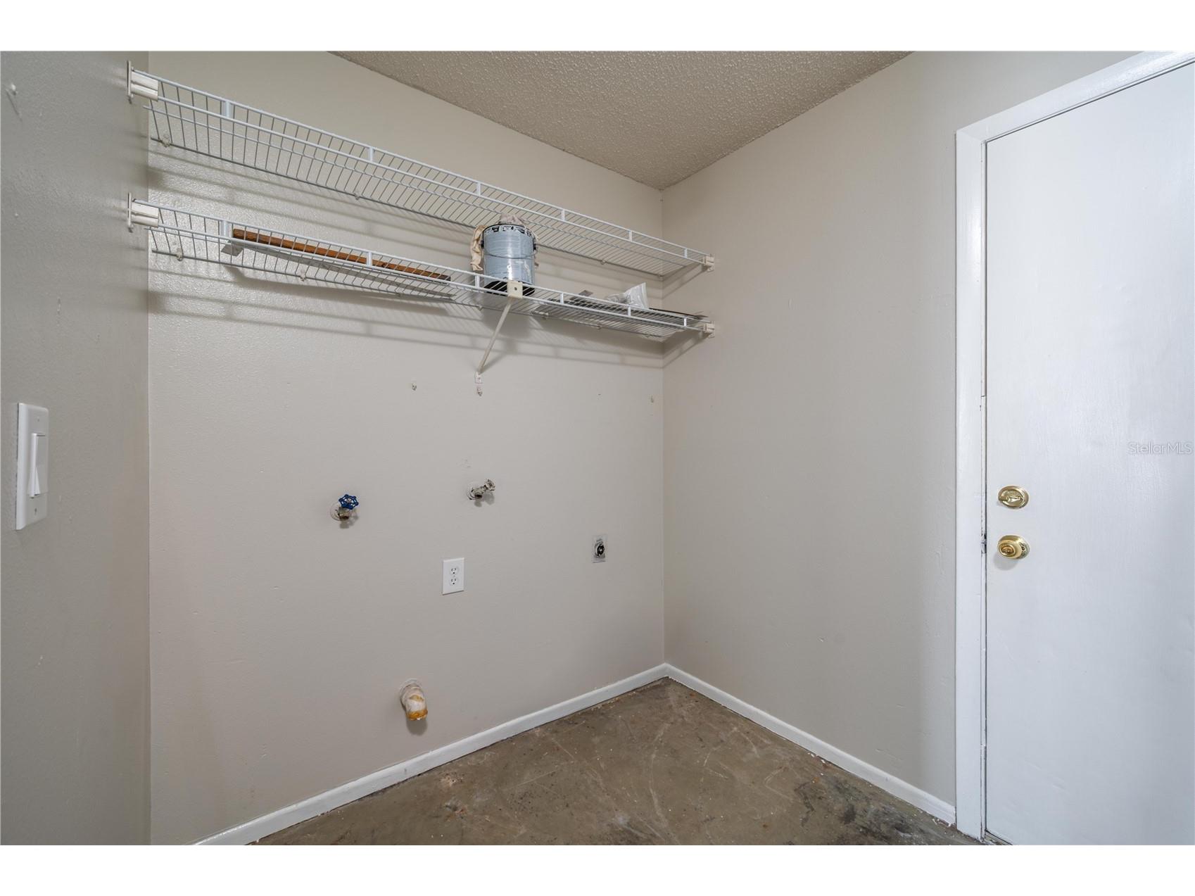 3406 Fox Ridge Street Winter Haven FL 33884 P4937801 image19