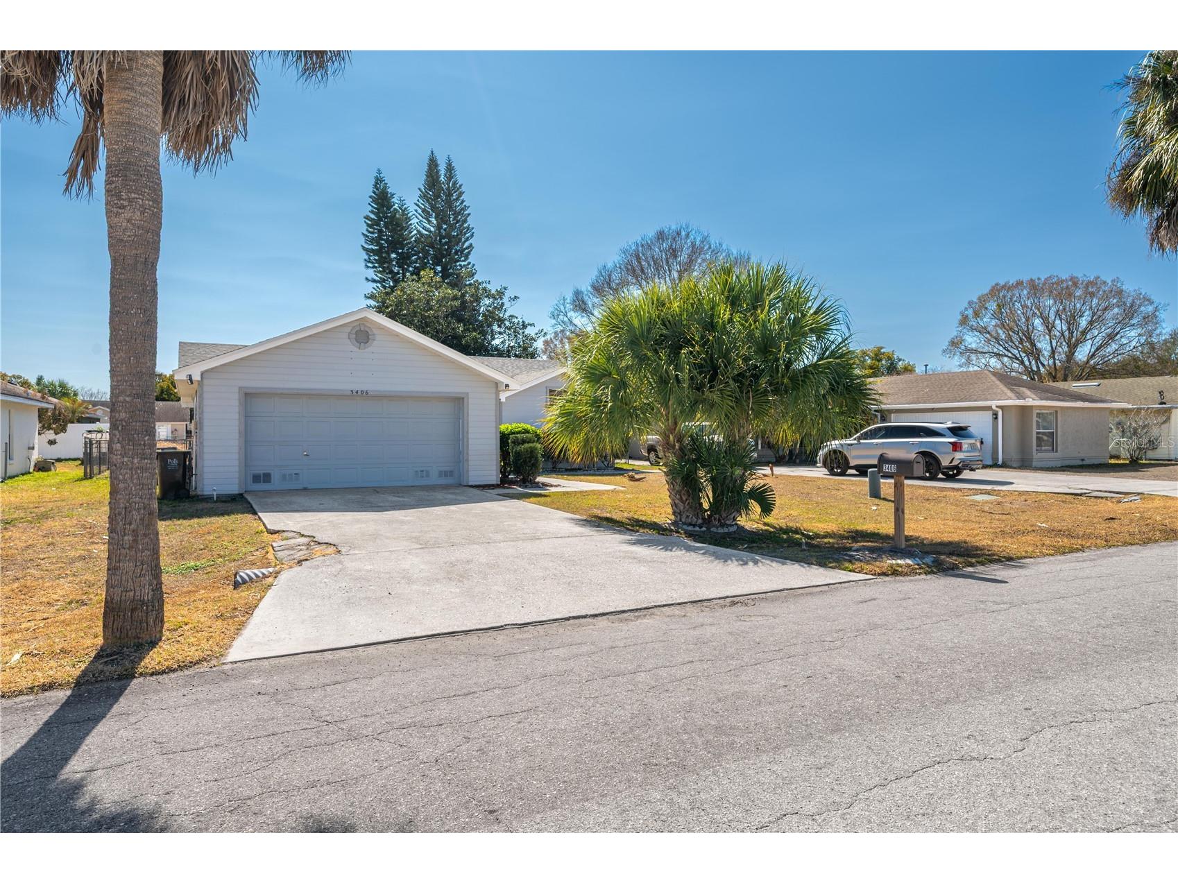 3406 Fox Ridge Street Winter Haven FL 33884 P4937801 image2