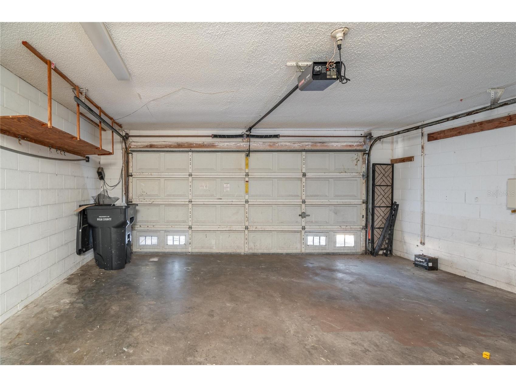 3406 Fox Ridge Street Winter Haven FL 33884 P4937801 image20