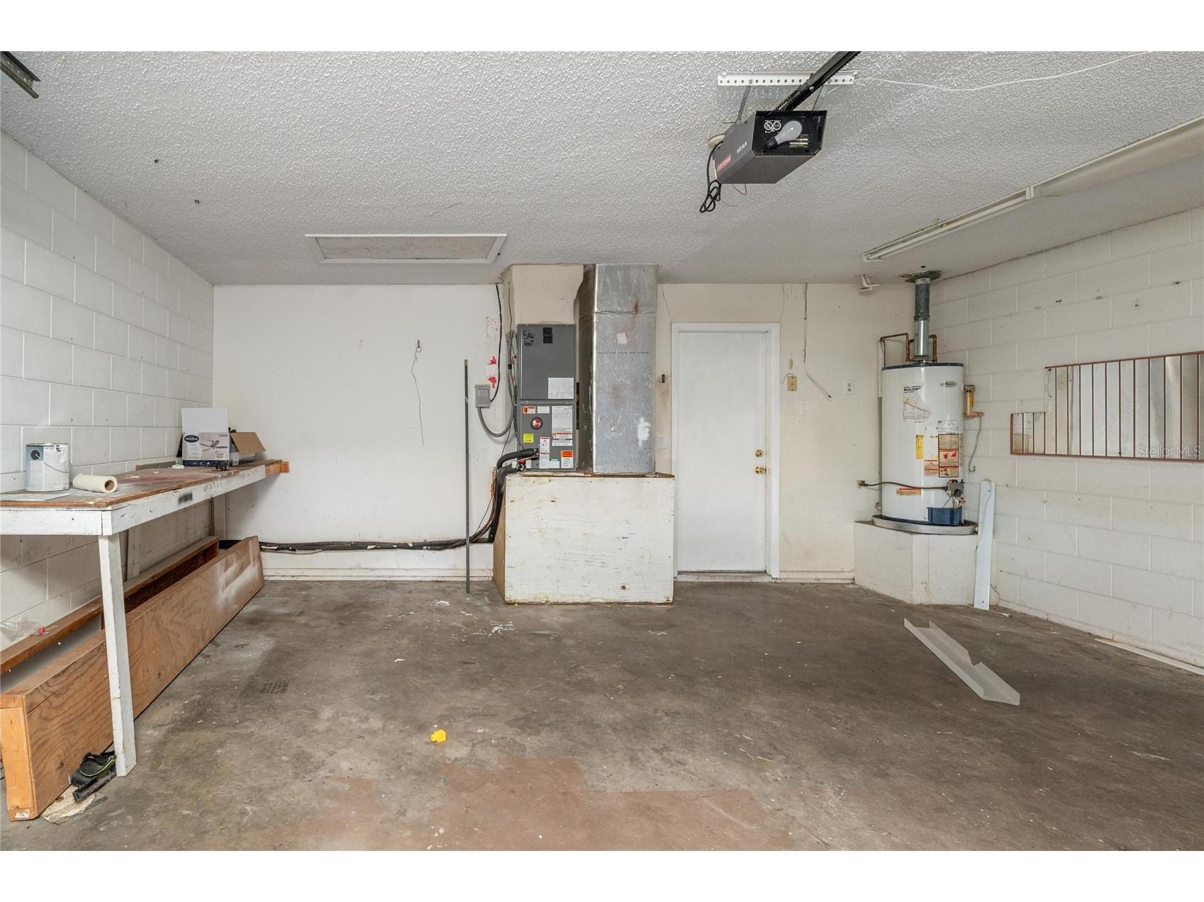 3406 Fox Ridge Street Winter Haven FL 33884 P4937801 image21