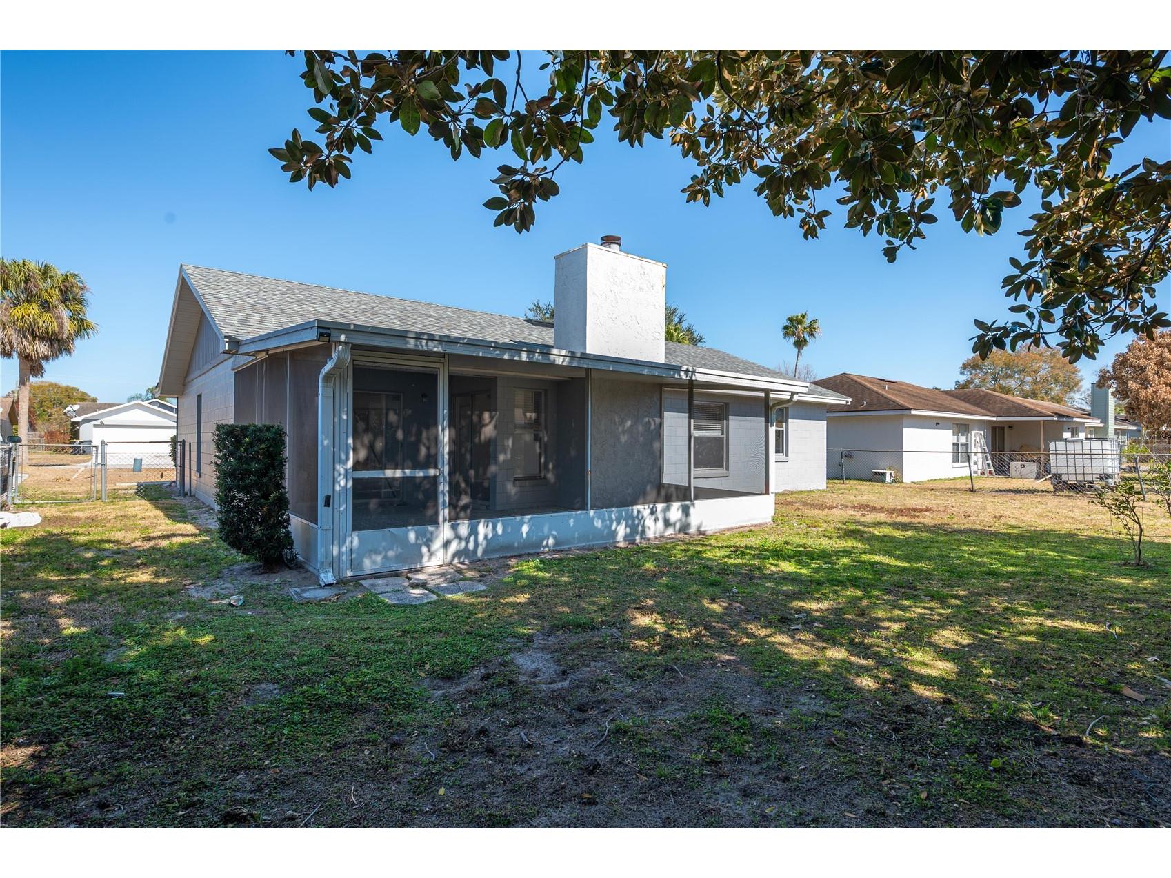 3406 Fox Ridge Street Winter Haven FL 33884 P4937801 image22