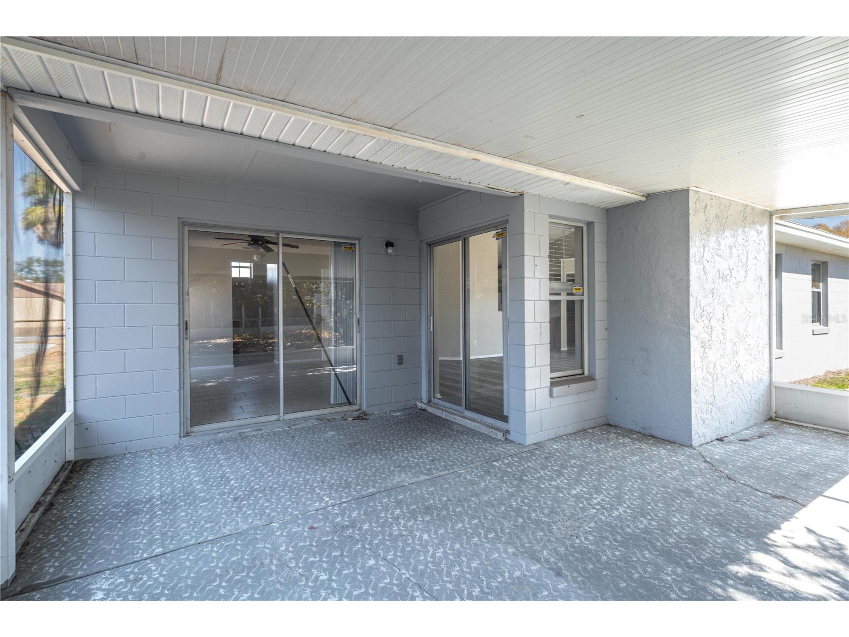 3406 Fox Ridge Street Winter Haven FL 33884 P4937801 image23