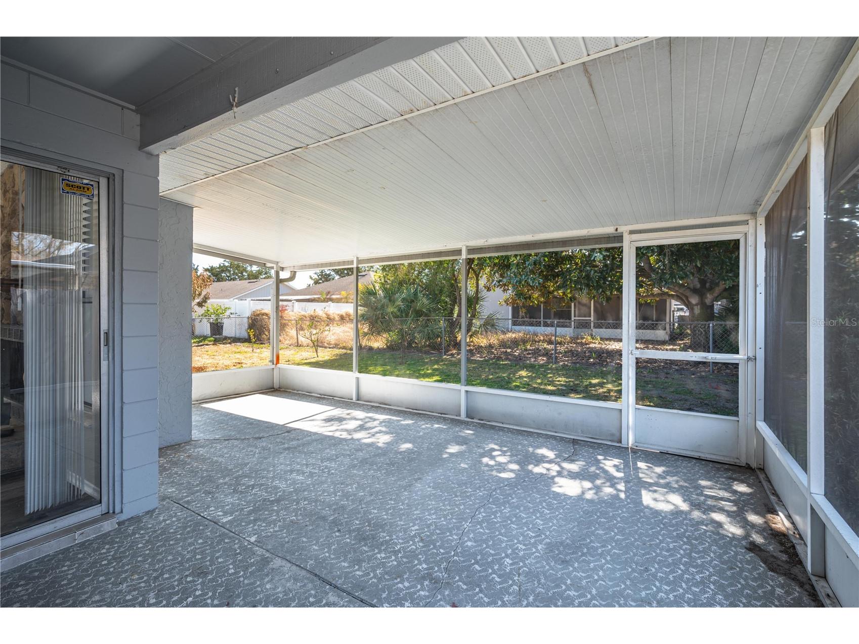 3406 Fox Ridge Street Winter Haven FL 33884 P4937801 image24