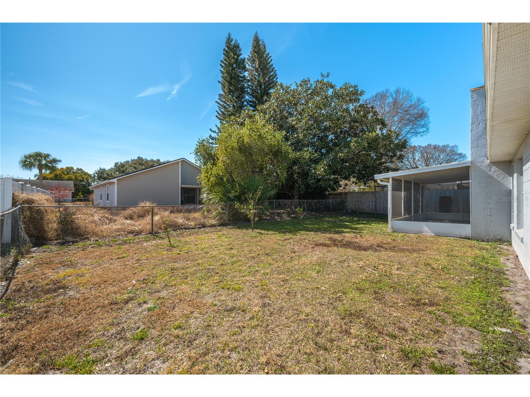 3406 Fox Ridge Street Winter Haven FL 33884 P4937801 image25