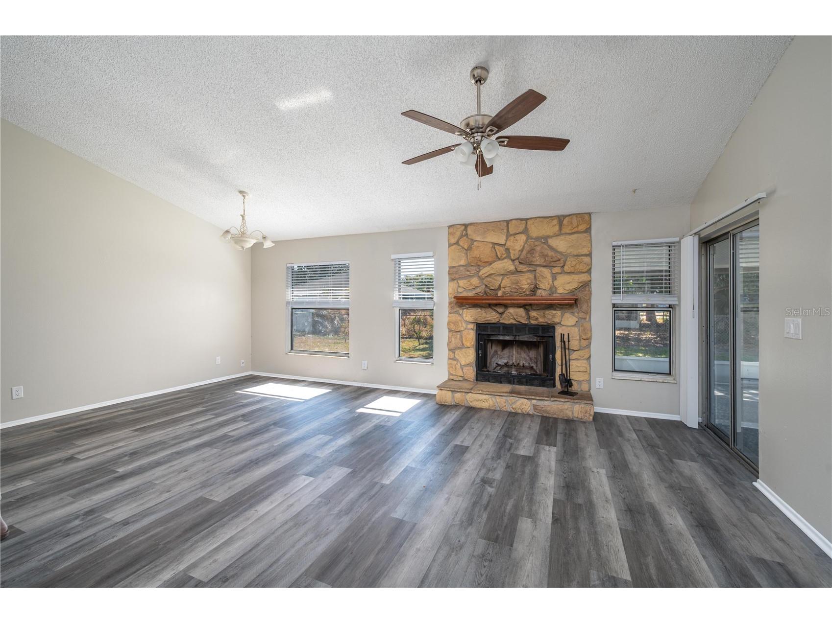 3406 Fox Ridge Street Winter Haven FL 33884 P4937801 image3