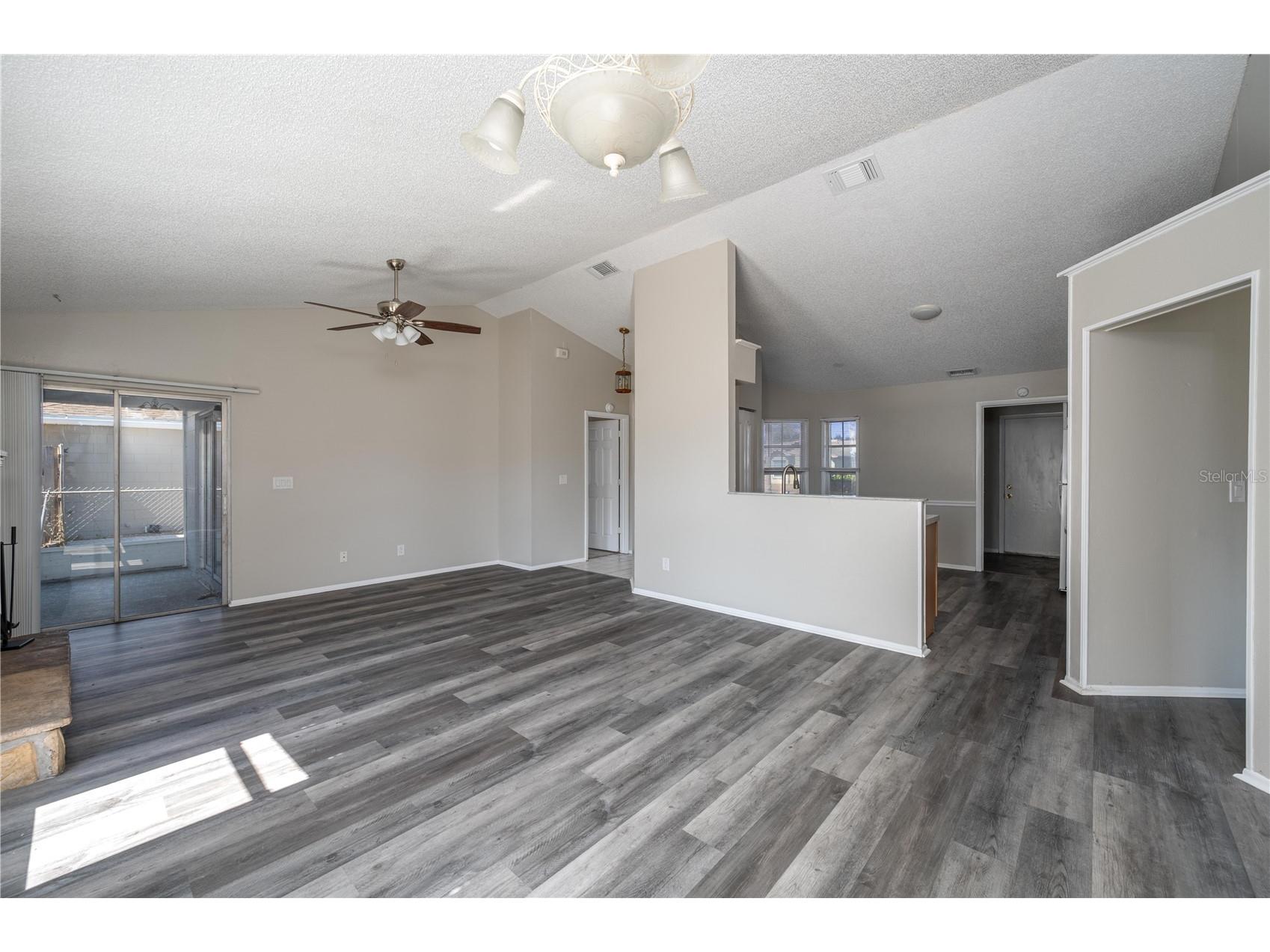 3406 Fox Ridge Street Winter Haven FL 33884 P4937801 image4