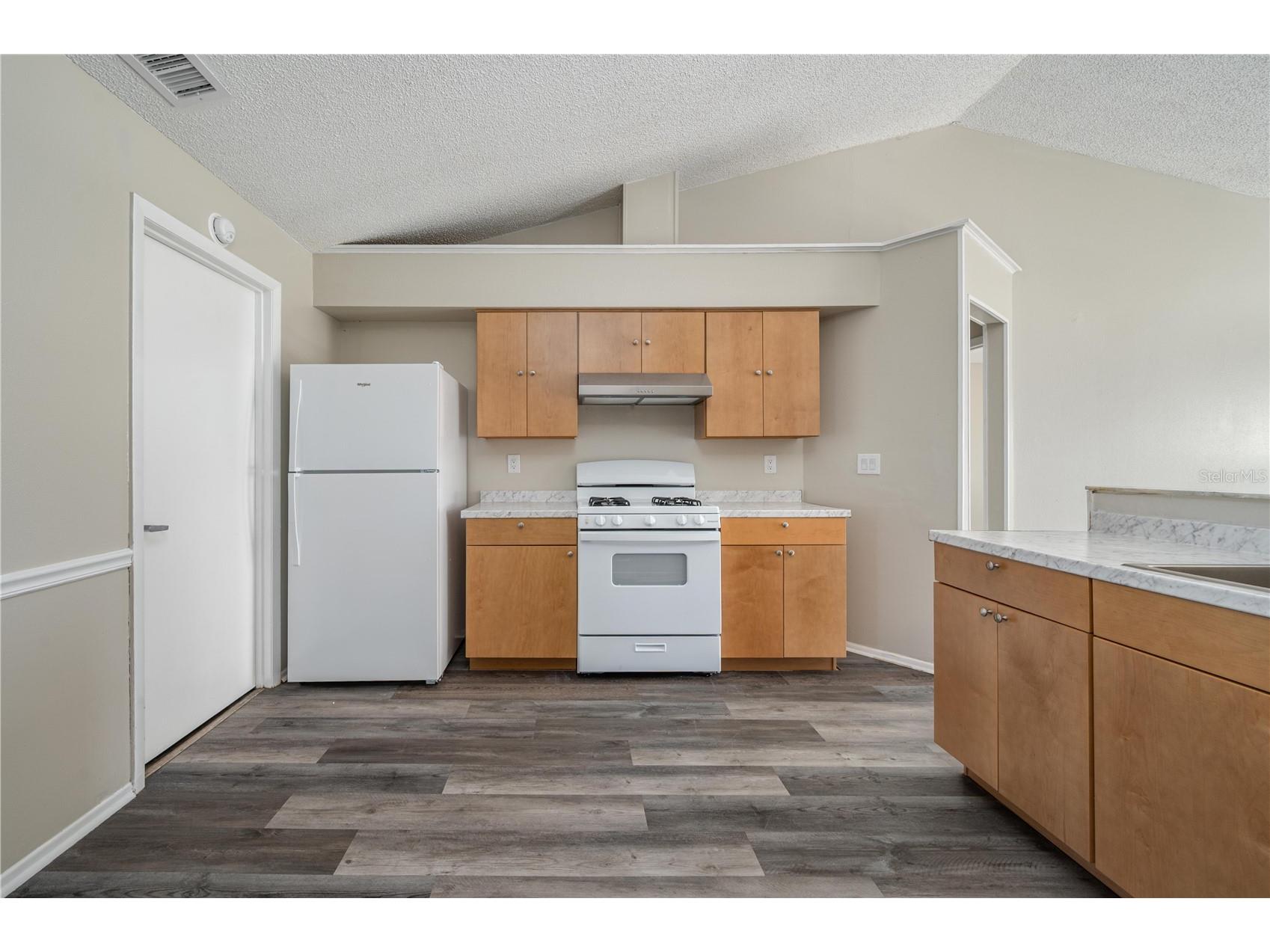 3406 Fox Ridge Street Winter Haven FL 33884 P4937801 image5