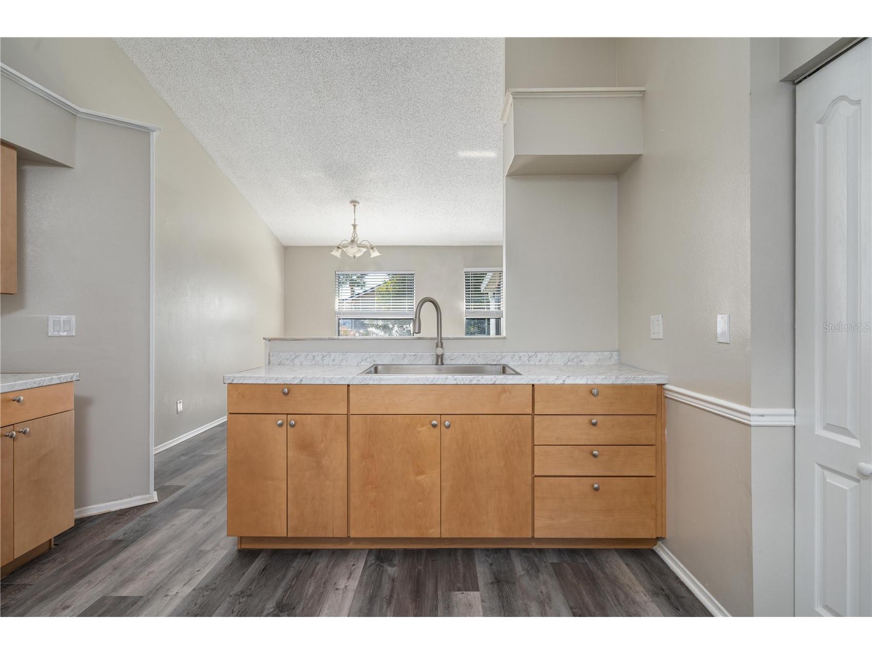 3406 Fox Ridge Street Winter Haven FL 33884 P4937801 image6