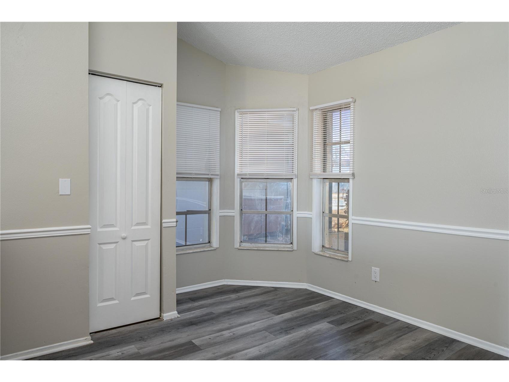 3406 Fox Ridge Street Winter Haven FL 33884 P4937801 image7